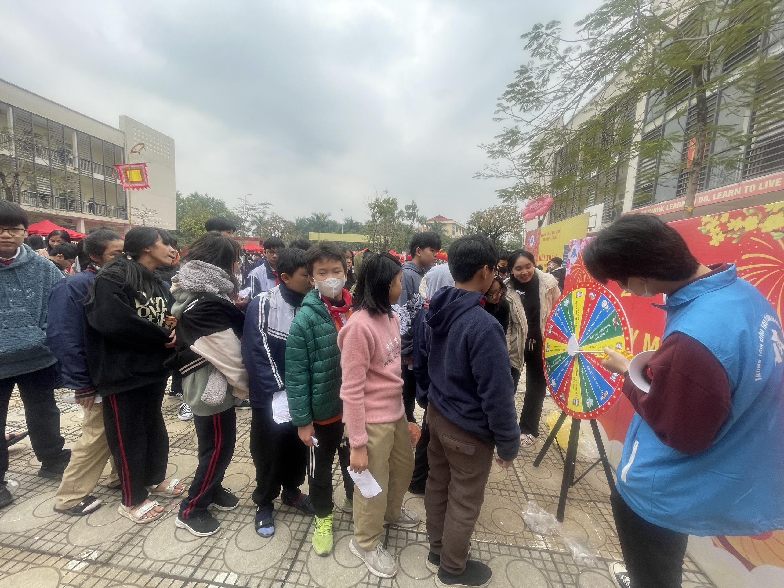 D:\Phần mềm\Website\2023-2024\15. Xuân yêu thương 2024\z5138247012475_a94b1812adf40d57ae2859fe873f95bf.jpg