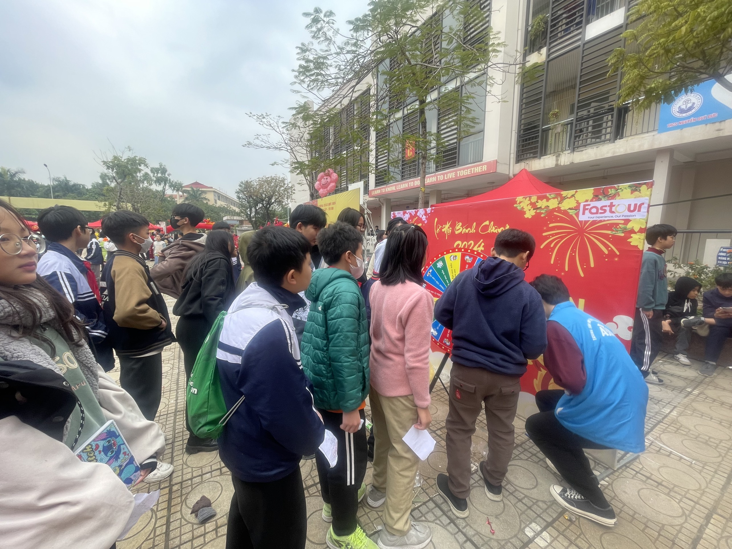 D:\Phần mềm\Website\2023-2024\15. Xuân yêu thương 2024\z5138247000283_6619426285410a8fae62fc7ea1937b96.jpg