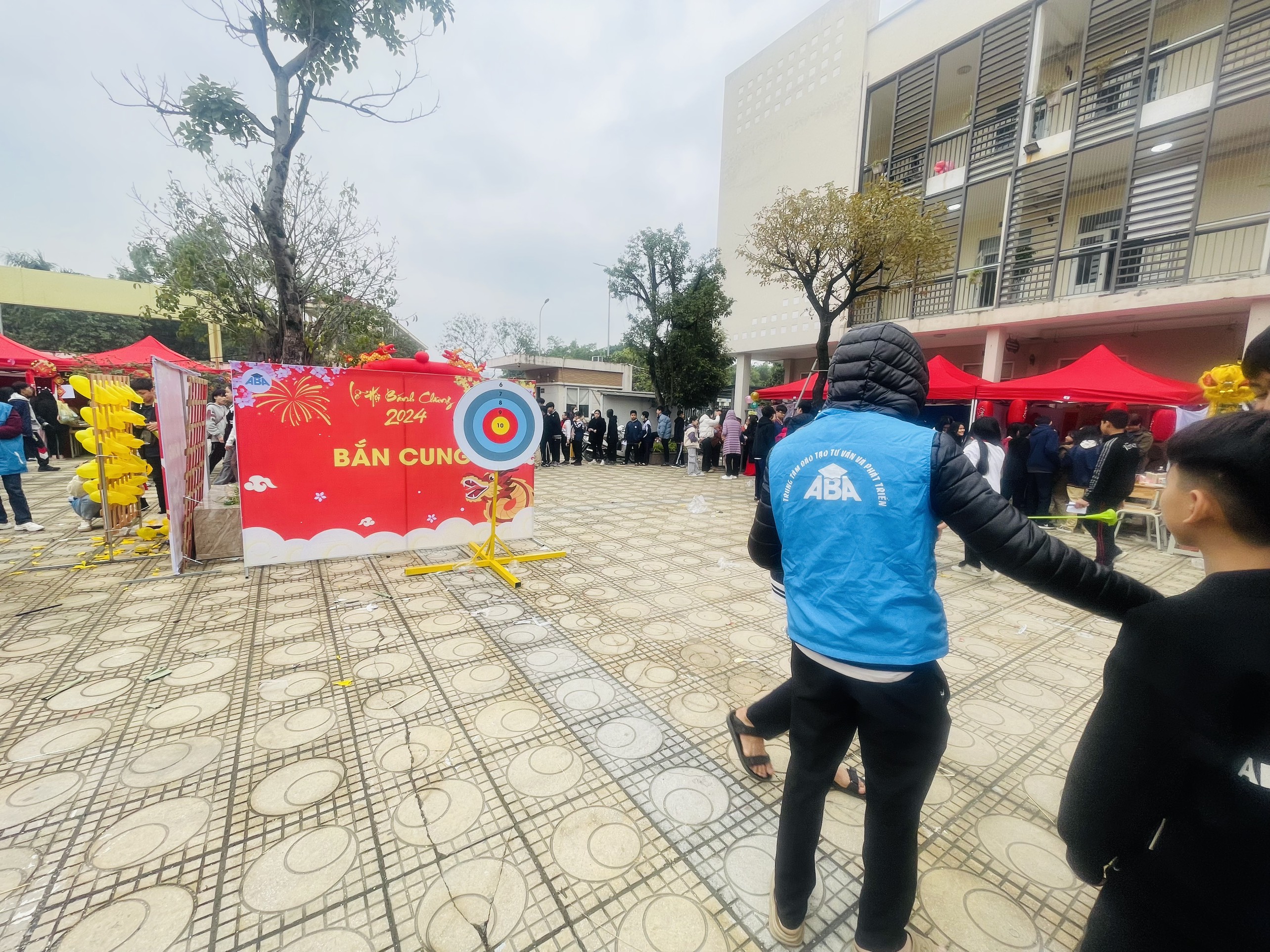 D:\Phần mềm\Website\2023-2024\15. Xuân yêu thương 2024\z5138246979599_16916e858199f70bc92c36d7883407fb.jpg