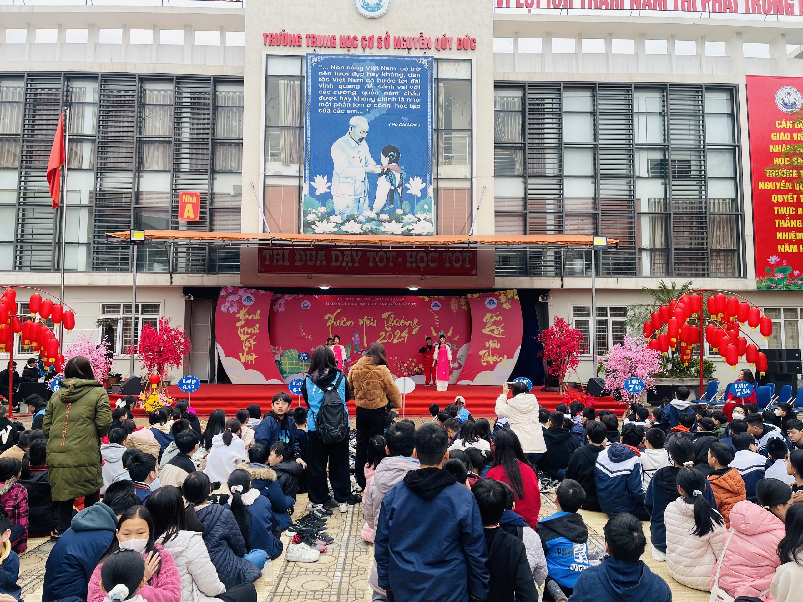 D:\Phần mềm\Website\2023-2024\15. Xuân yêu thương 2024\z5138246963340_010d4bb49155aacfb0f4157ea6e03e38.jpg