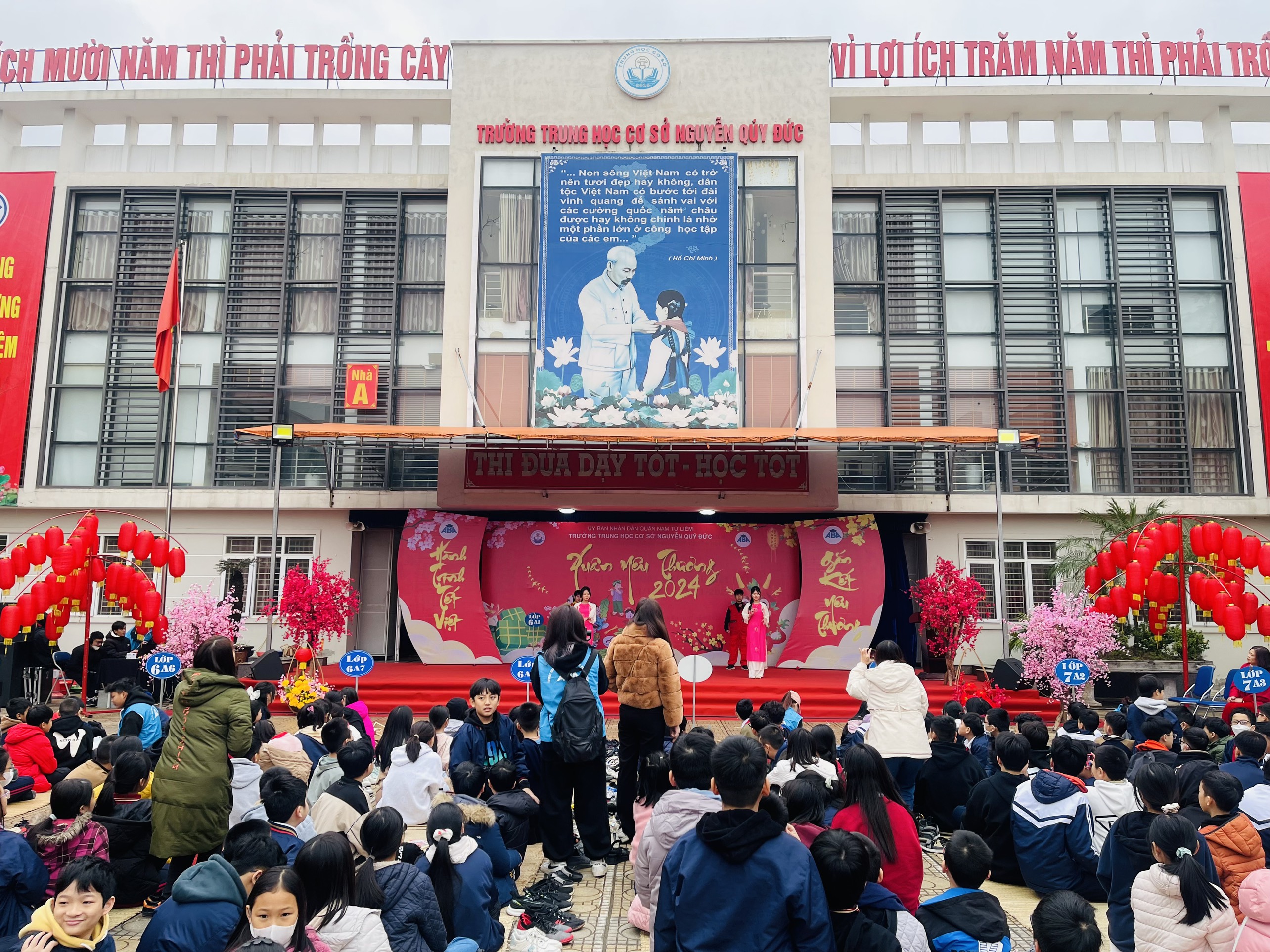 D:\Phần mềm\Website\2023-2024\15. Xuân yêu thương 2024\z5138246962148_2cf9e8dc00d4ff025956a5bb1fc2dadd.jpg