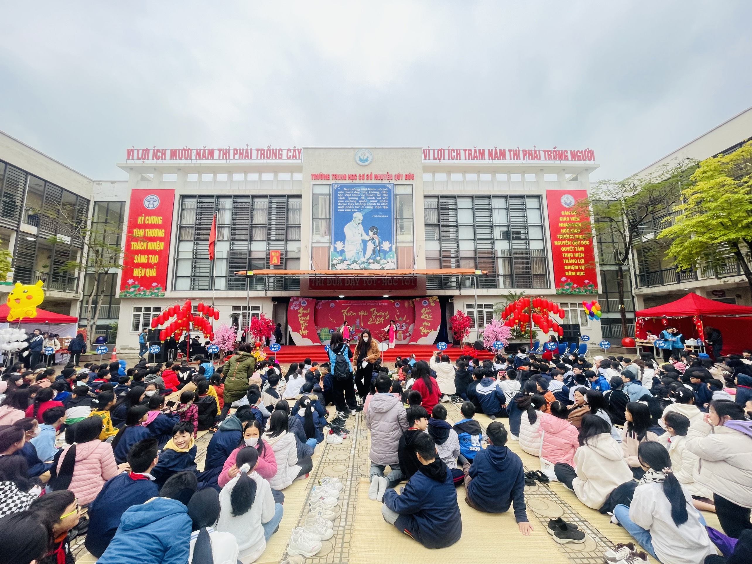 D:\Phần mềm\Website\2023-2024\15. Xuân yêu thương 2024\z5138246961979_9ae1609111419758a6925c3a66520598.jpg