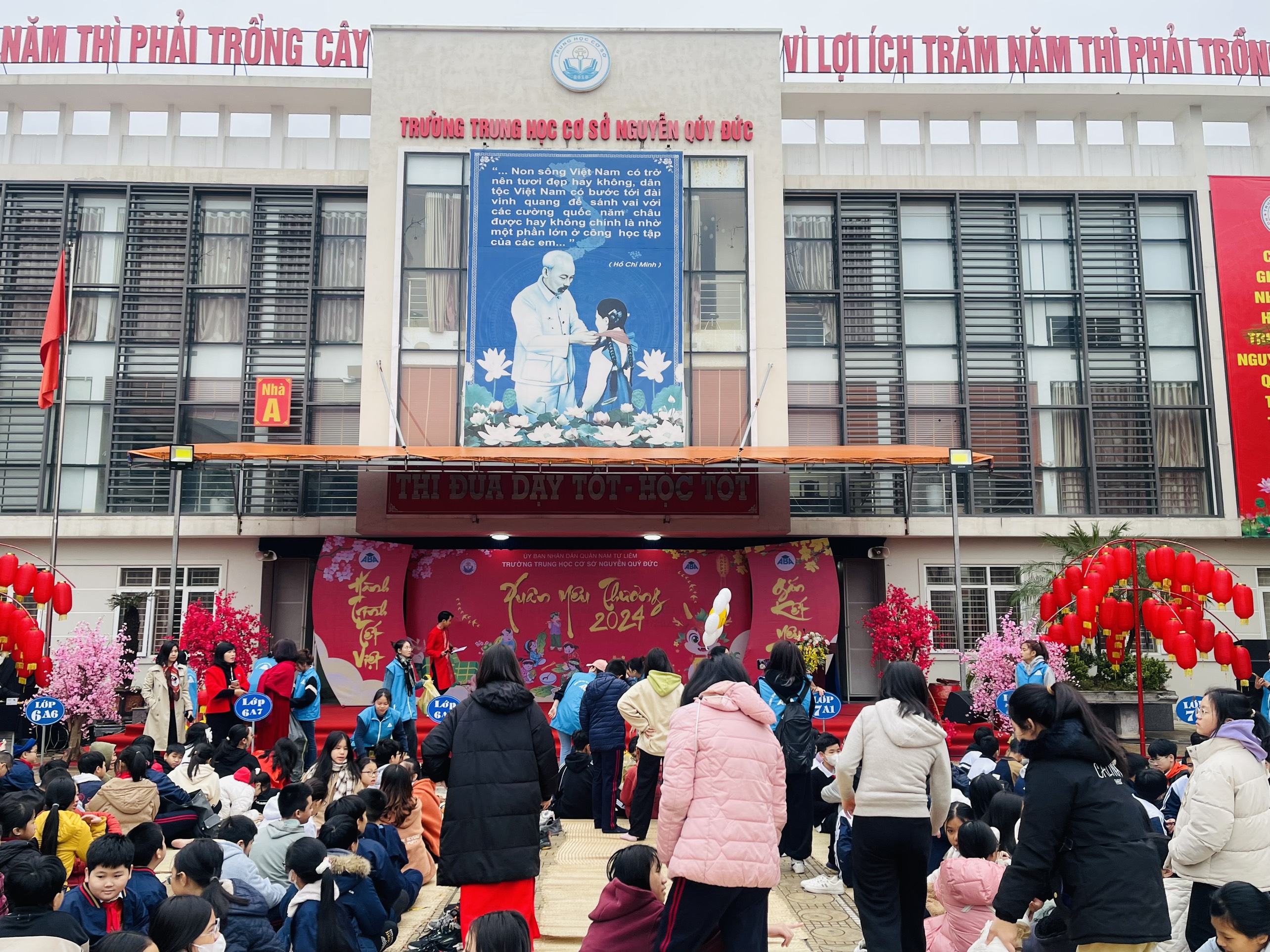 D:\Phần mềm\Website\2023-2024\15. Xuân yêu thương 2024\z5138246944504_656b60537528be3071c3639e4c0e7a23.jpg