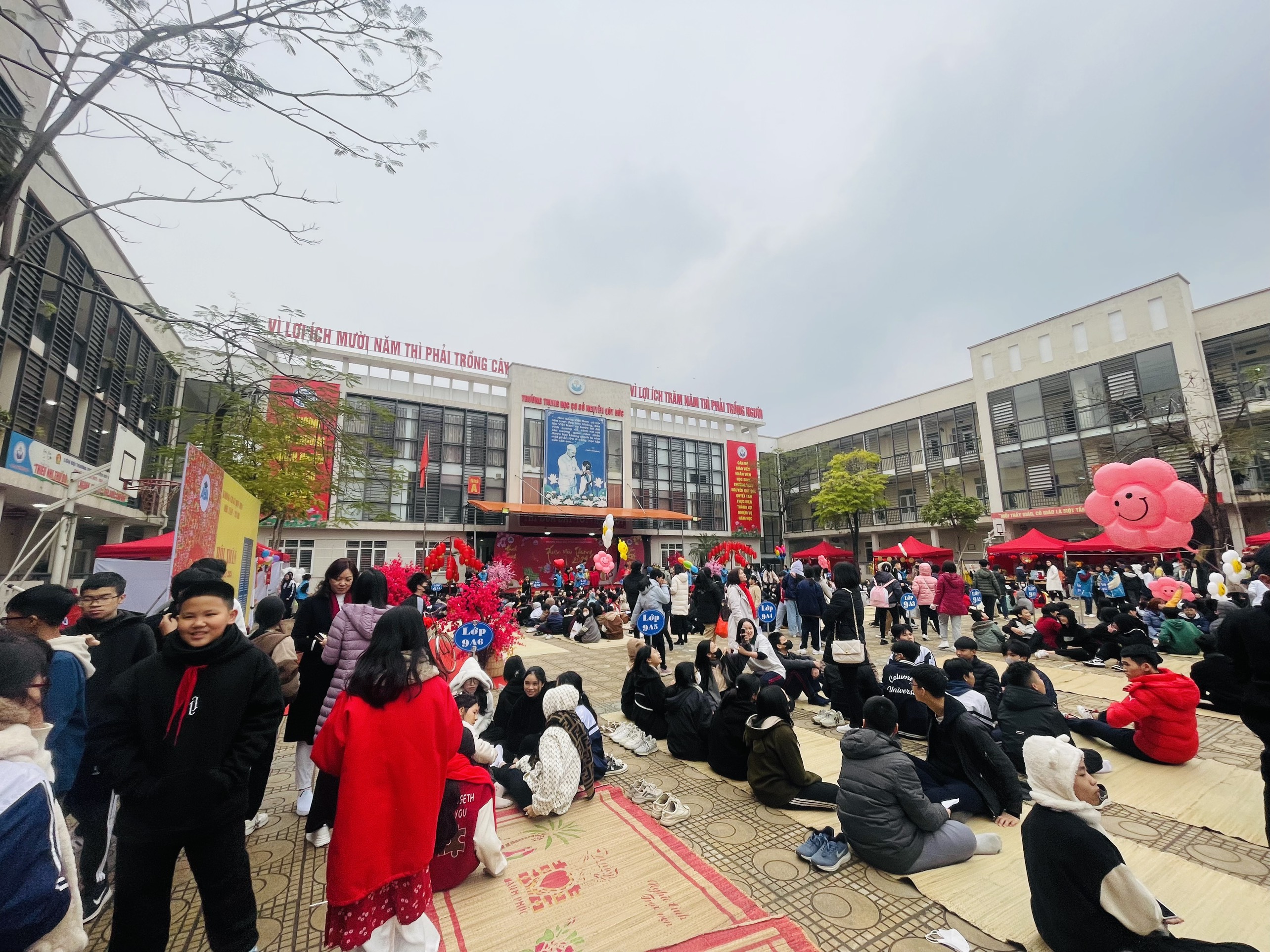 D:\Phần mềm\Website\2023-2024\15. Xuân yêu thương 2024\z5138246891623_b4577ea3a5cff8aeef60361f7edcf1fe.jpg