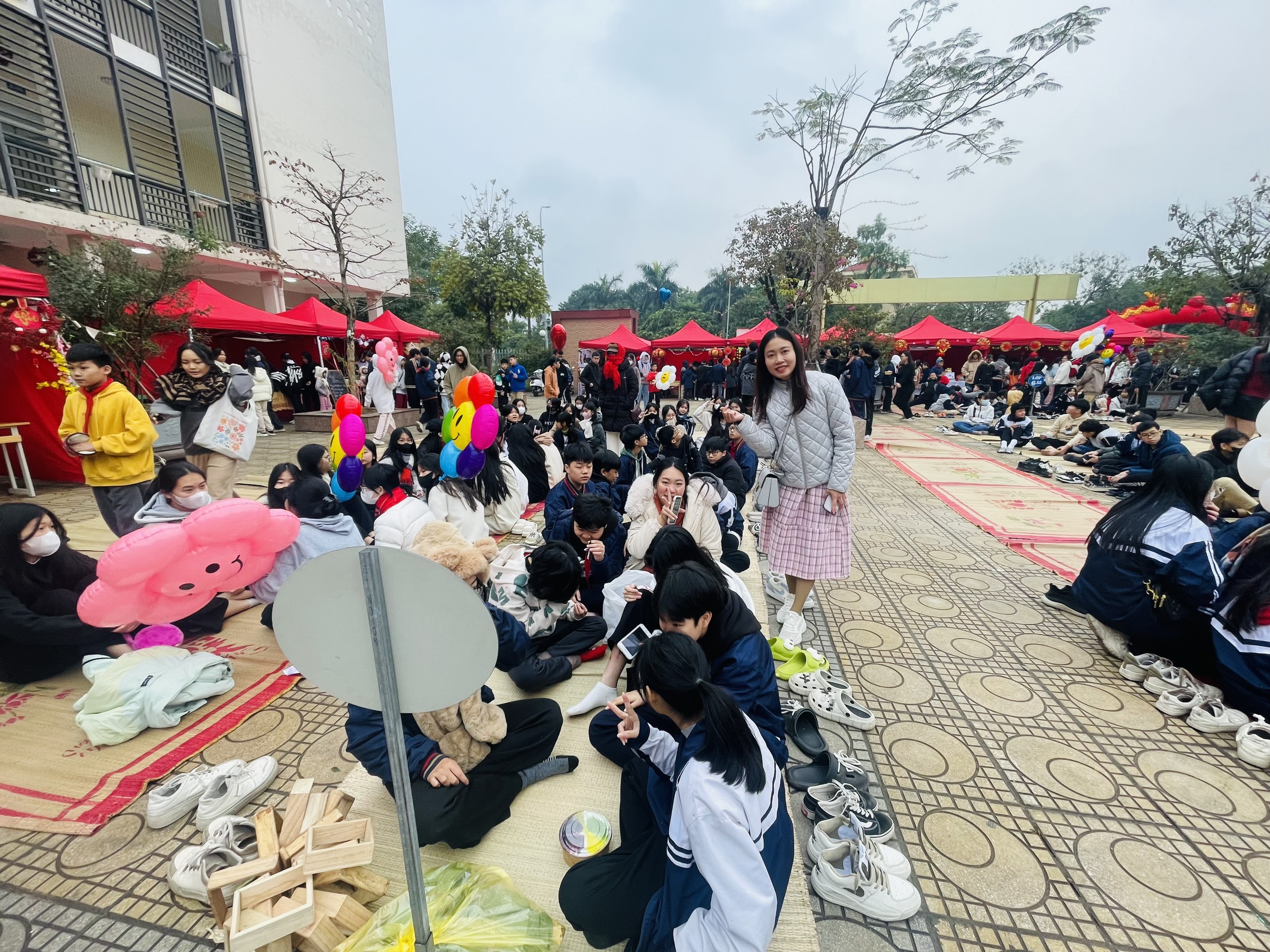 D:\Phần mềm\Website\2023-2024\15. Xuân yêu thương 2024\z5138246886529_fafc6b99ce27b3e5b42985c08af79f47.jpg