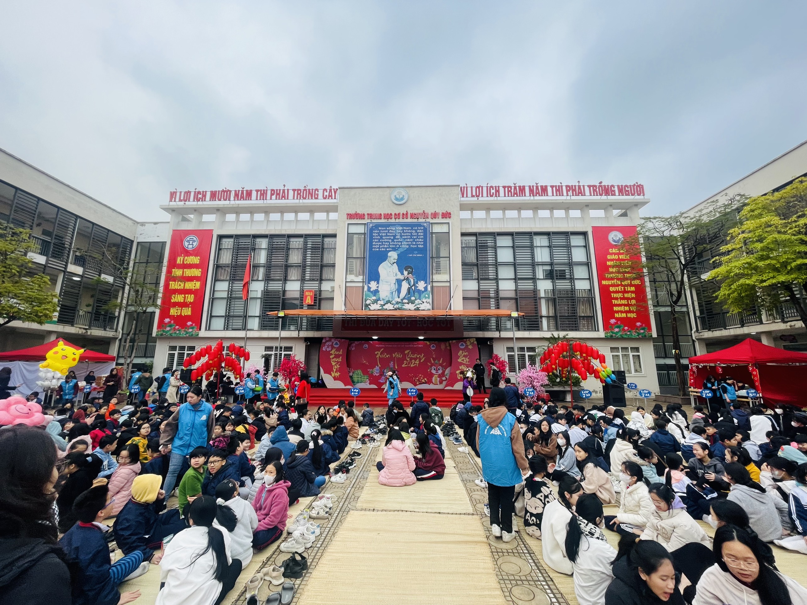 D:\Phần mềm\Website\2023-2024\15. Xuân yêu thương 2024\z5138246878477_02bdc1ae2f7c7fb3f9a41bf53bd30e77.jpg