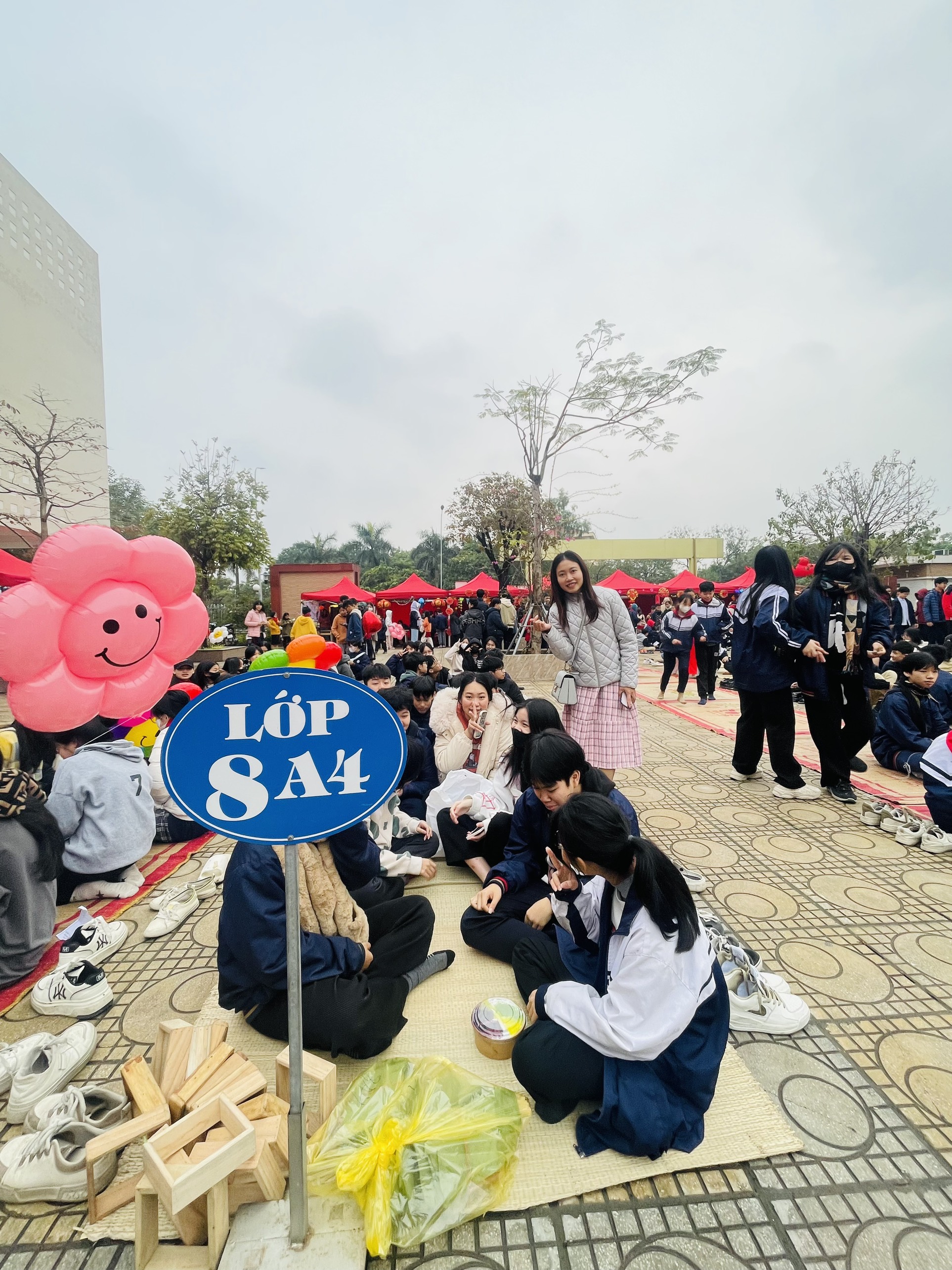 D:\Phần mềm\Website\2023-2024\15. Xuân yêu thương 2024\z5138246871839_48d7a74db1b1fc9268bb70711bf6130d.jpg