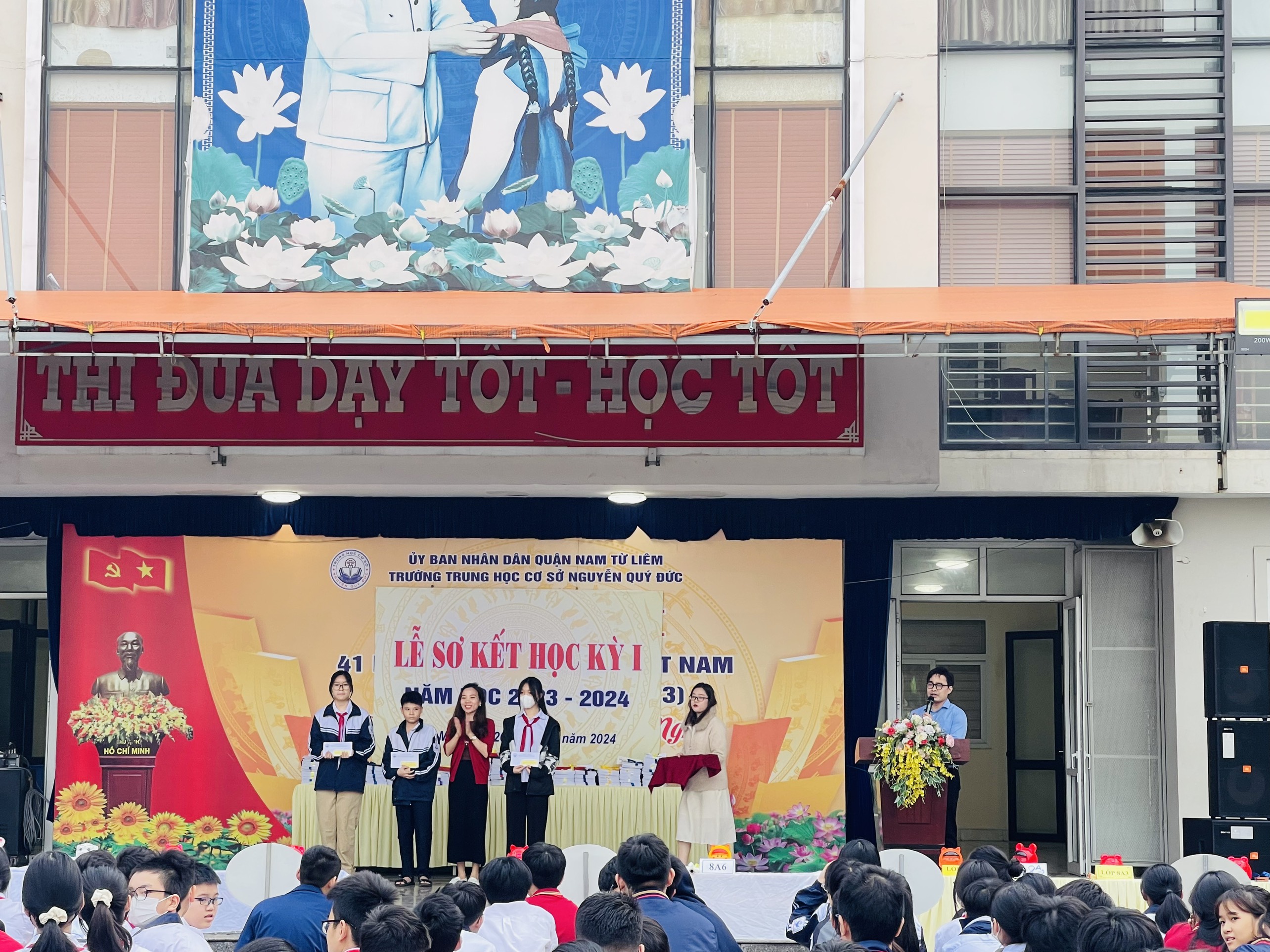 D:\Van phong\Ảnh\2023-2024\21. Sơ kết HK1\z5138295922886_a42de458491ccb43a7599168ca35c8c2.jpg
