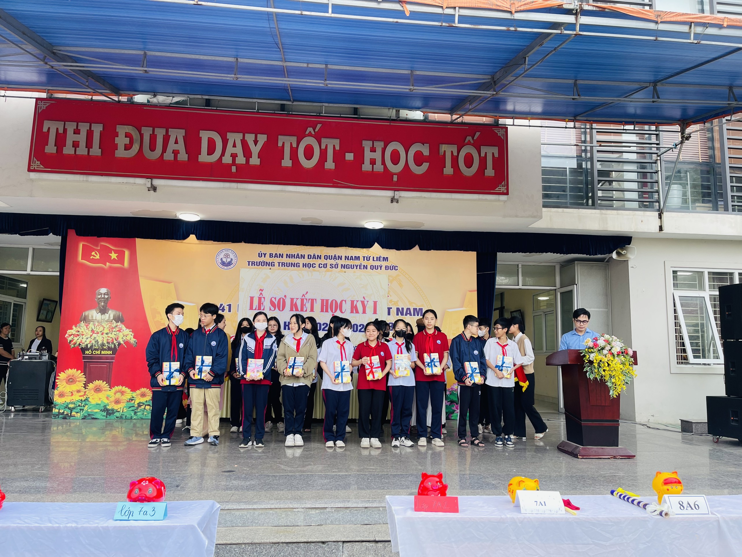 D:\Van phong\Ảnh\2023-2024\21. Sơ kết HK1\z5138295853902_798f2333f94ac9db67949b2b1830c59a.jpg