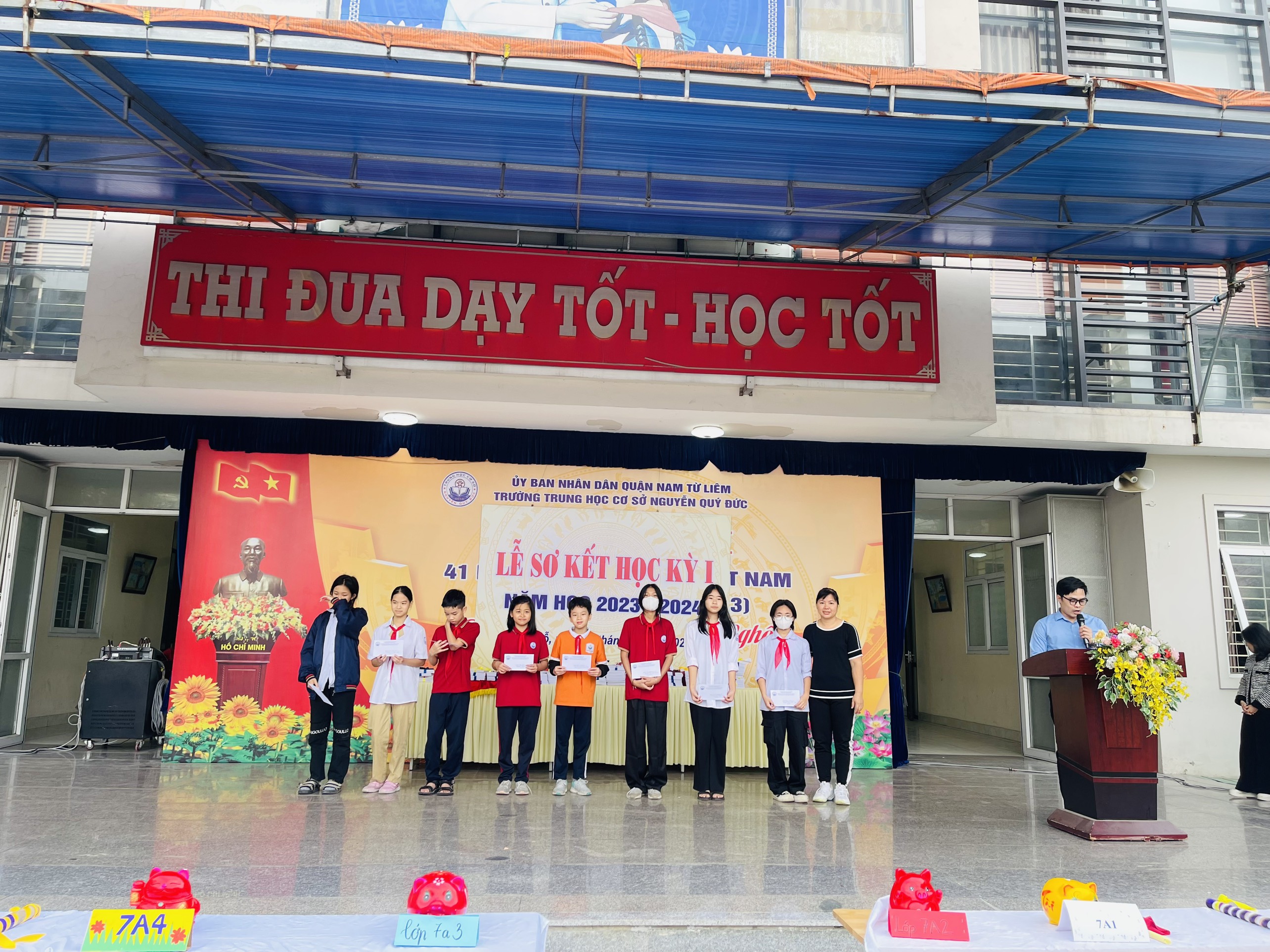 D:\Van phong\Ảnh\2023-2024\21. Sơ kết HK1\z5138295843803_dafa957fe5b557b19eda1fd7295aa9aa.jpg