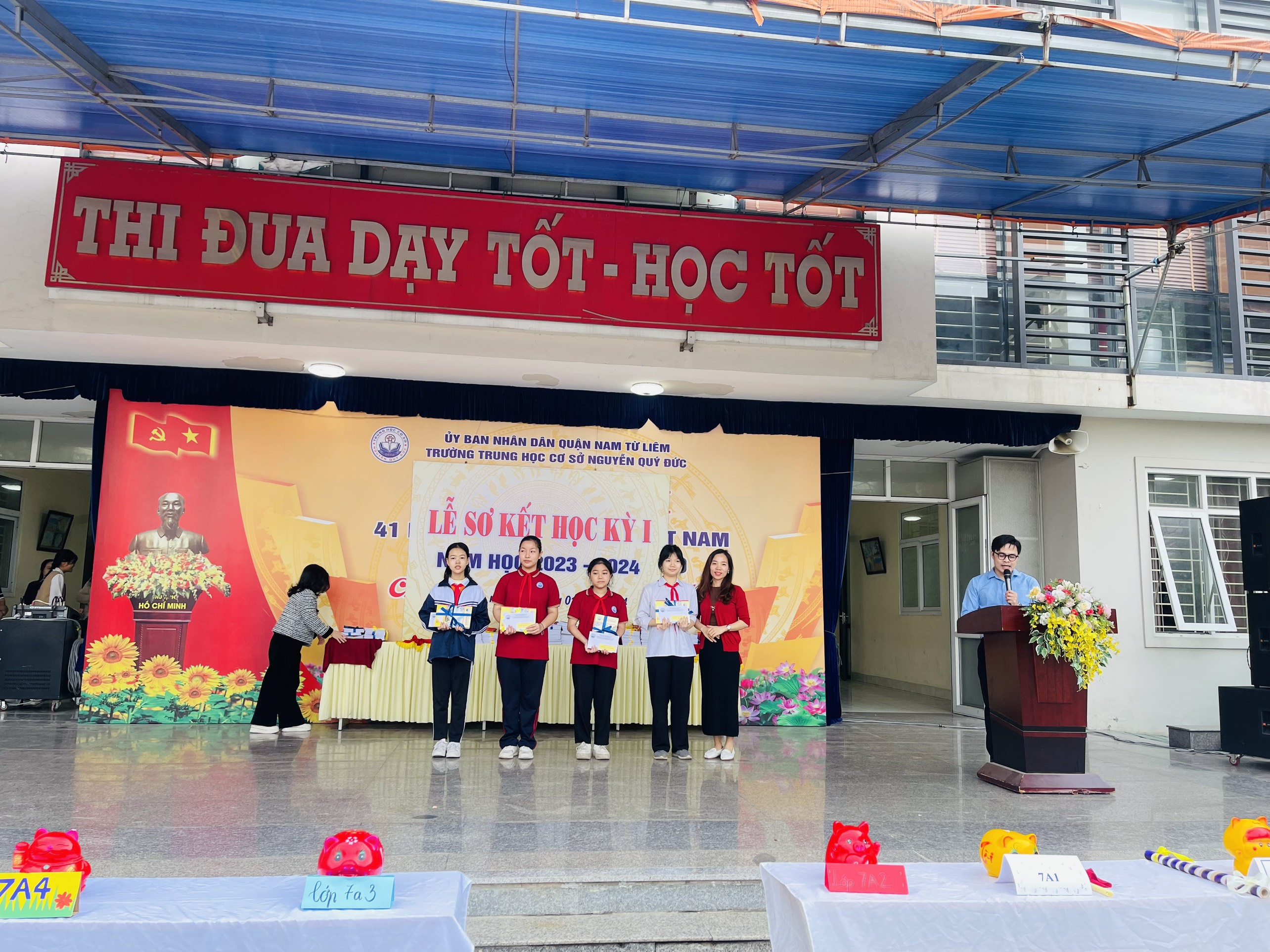 D:\Van phong\Ảnh\2023-2024\21. Sơ kết HK1\z5138295745134_9fc4fc2ac16d58186aeb2d93ab502d72.jpg
