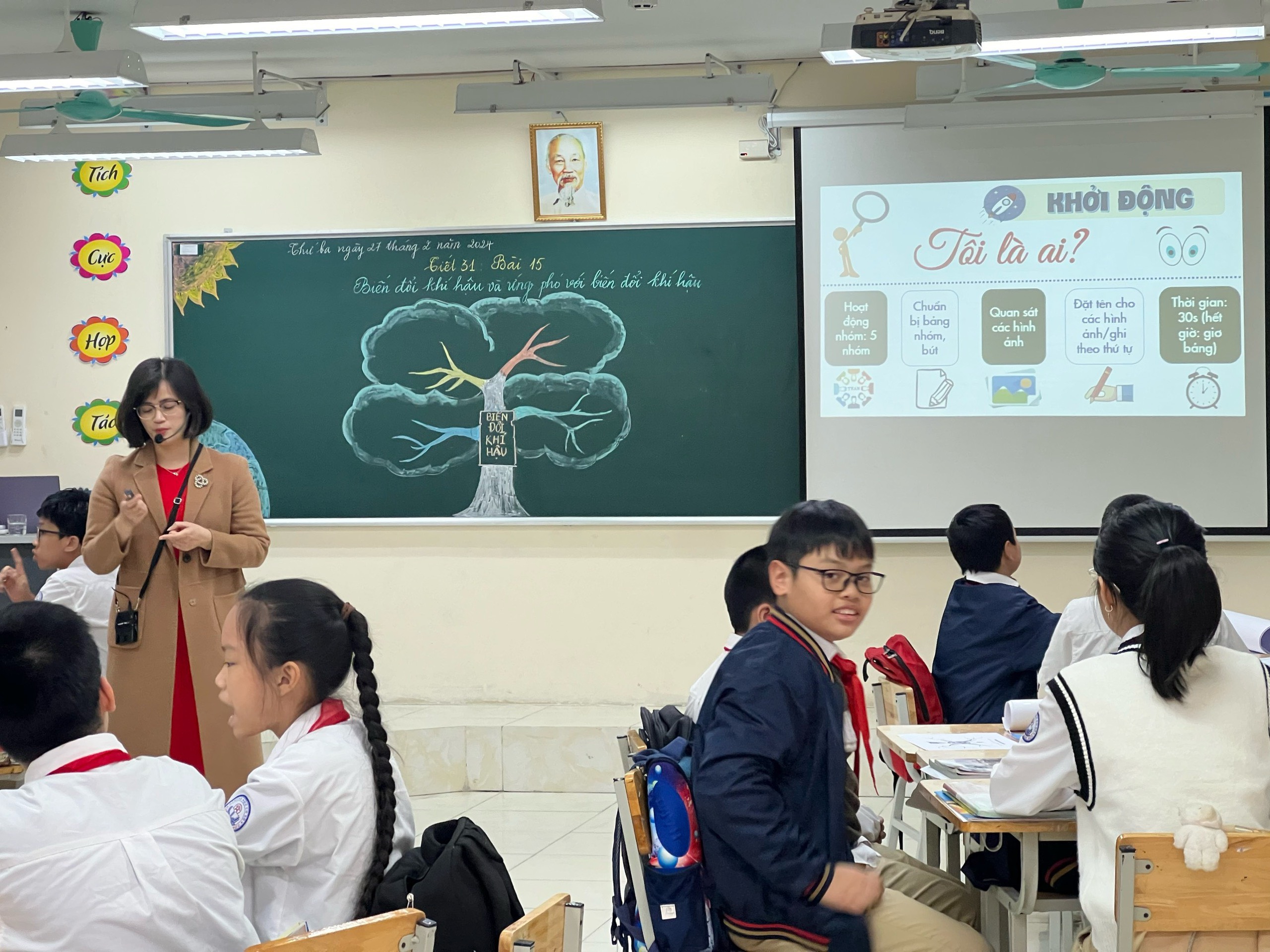 D:\Van phong\2023-2024\Kho học liệu xám\Bài giảng E-learning, Kho học liệu số\z5201667665871_60a9722f3455c80074c210698421bc9d.jpg