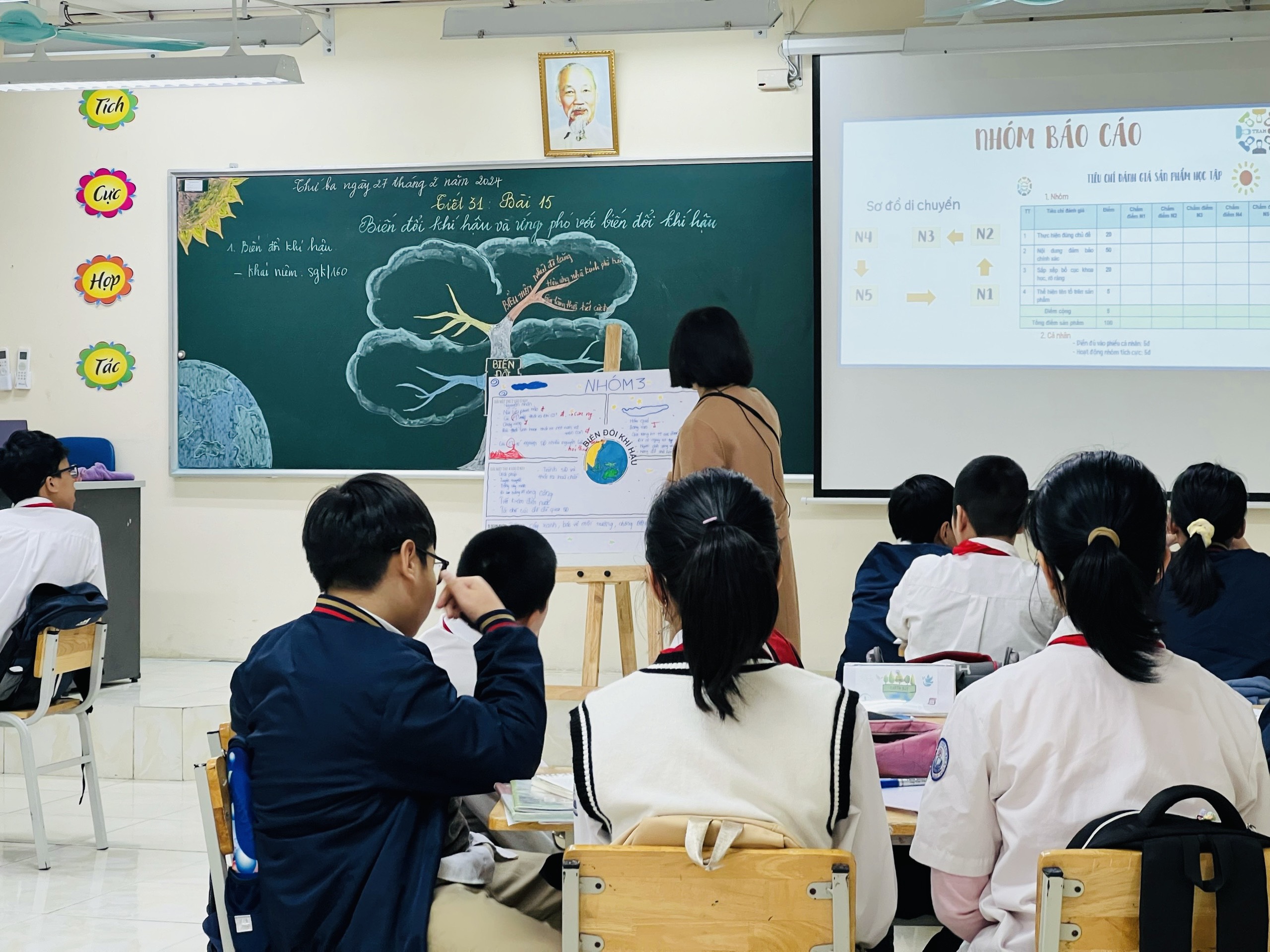 D:\Van phong\2023-2024\Kho học liệu xám\Bài giảng E-learning, Kho học liệu số\z5201667648807_a7e16cb713f04fbd27f83de5e58f752a.jpg