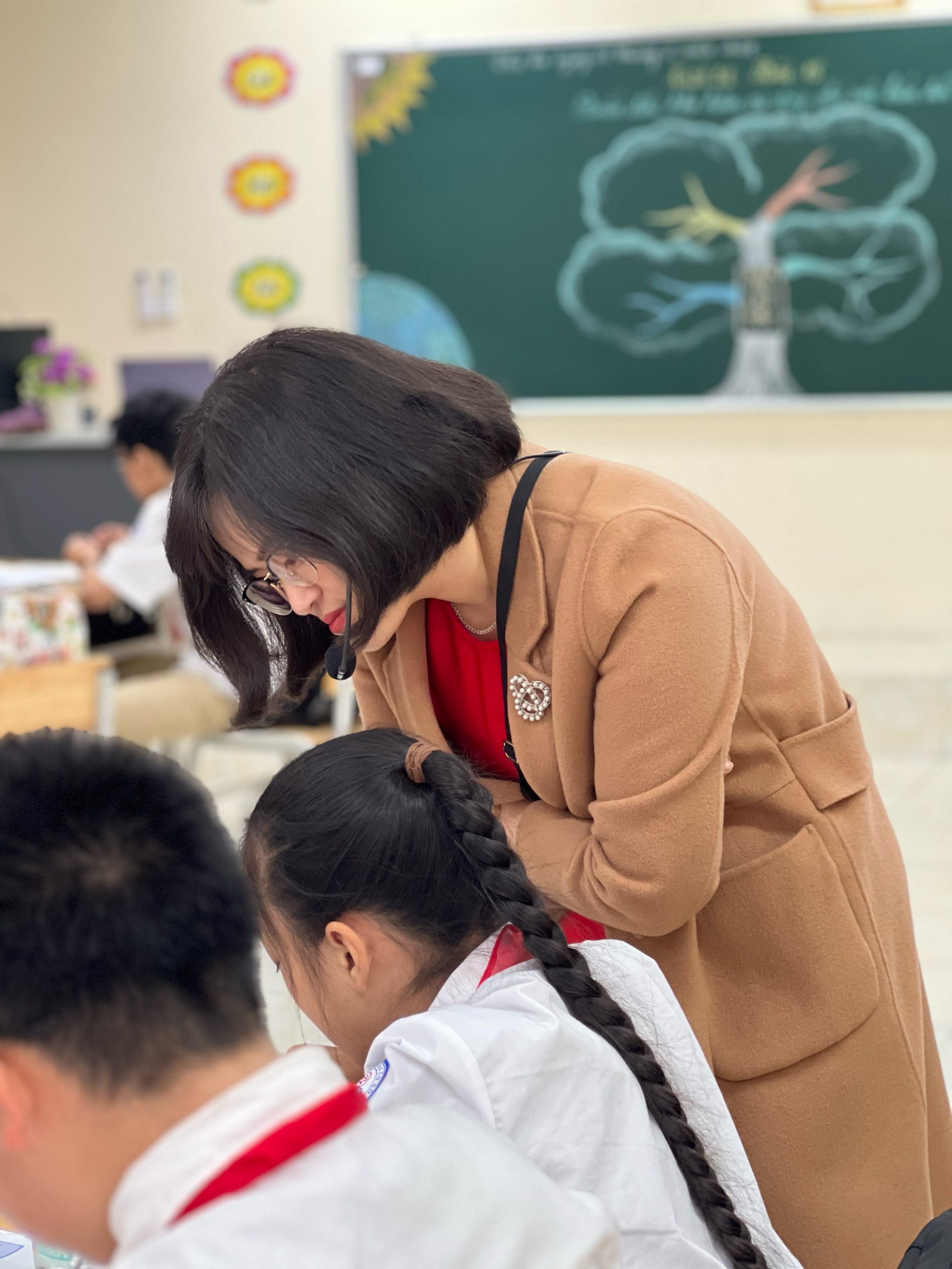 D:\Van phong\2023-2024\Kho học liệu xám\Bài giảng E-learning, Kho học liệu số\z5201667612525_897a1acadae393e456e73fbd35f30ea2.jpg