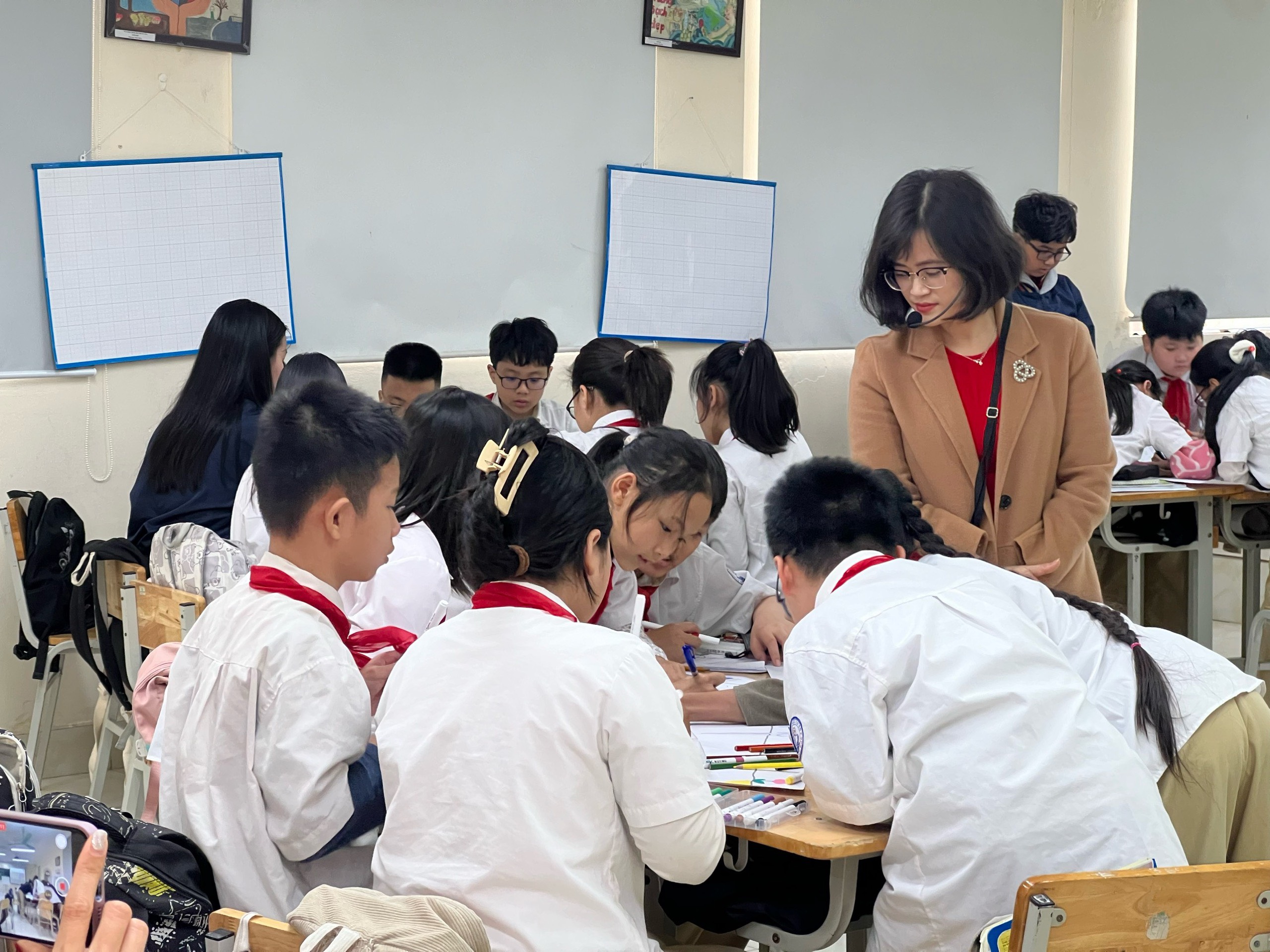 D:\Van phong\2023-2024\Kho học liệu xám\Bài giảng E-learning, Kho học liệu số\z5201678995598_ade85cfb8616ac0af45d8b537c0feeee.jpg