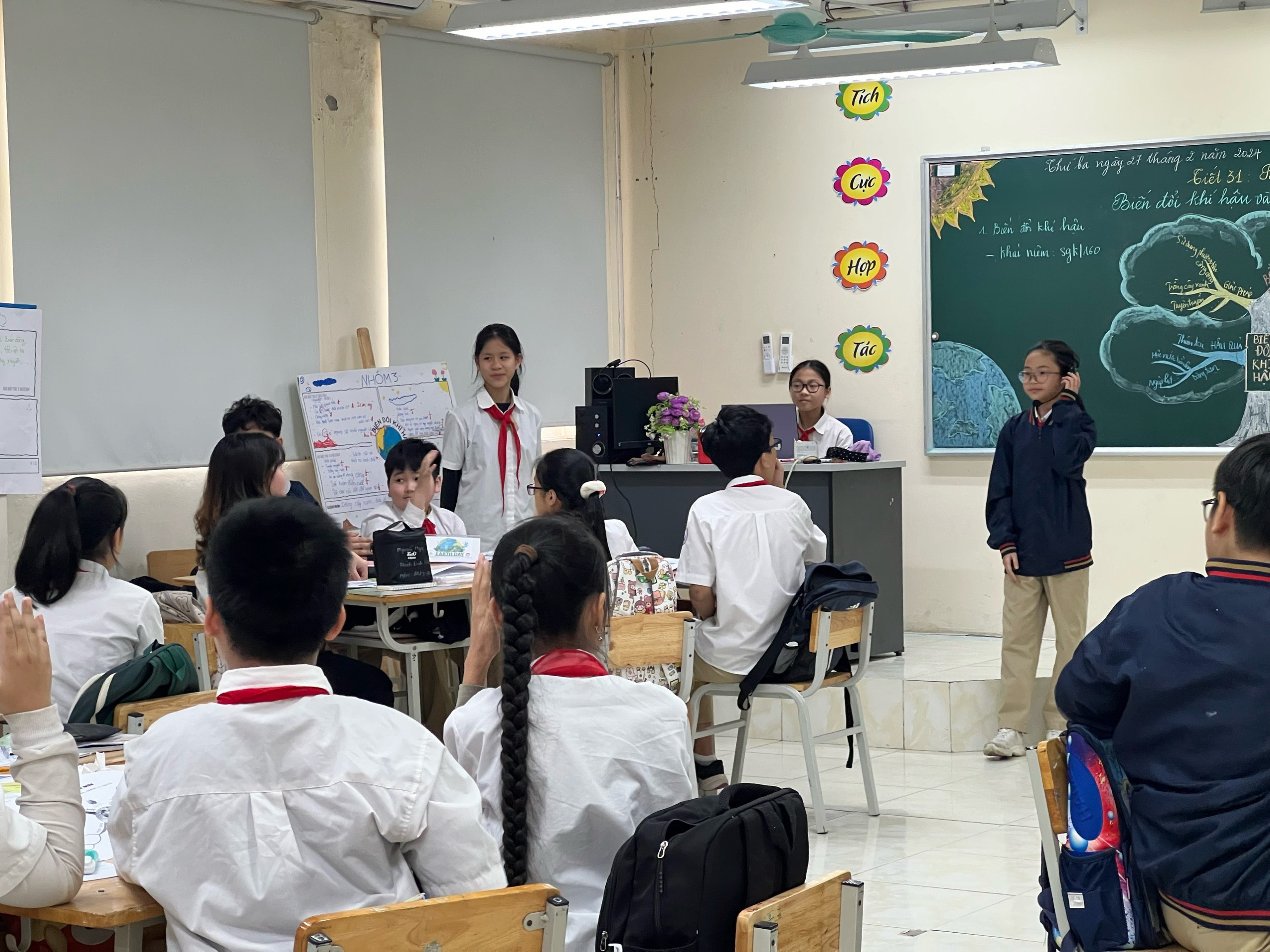D:\Van phong\2023-2024\Kho học liệu xám\Bài giảng E-learning, Kho học liệu số\z5201667712015_78dca48ed8ea2e6ffefd8ec9ef0be79b.jpg