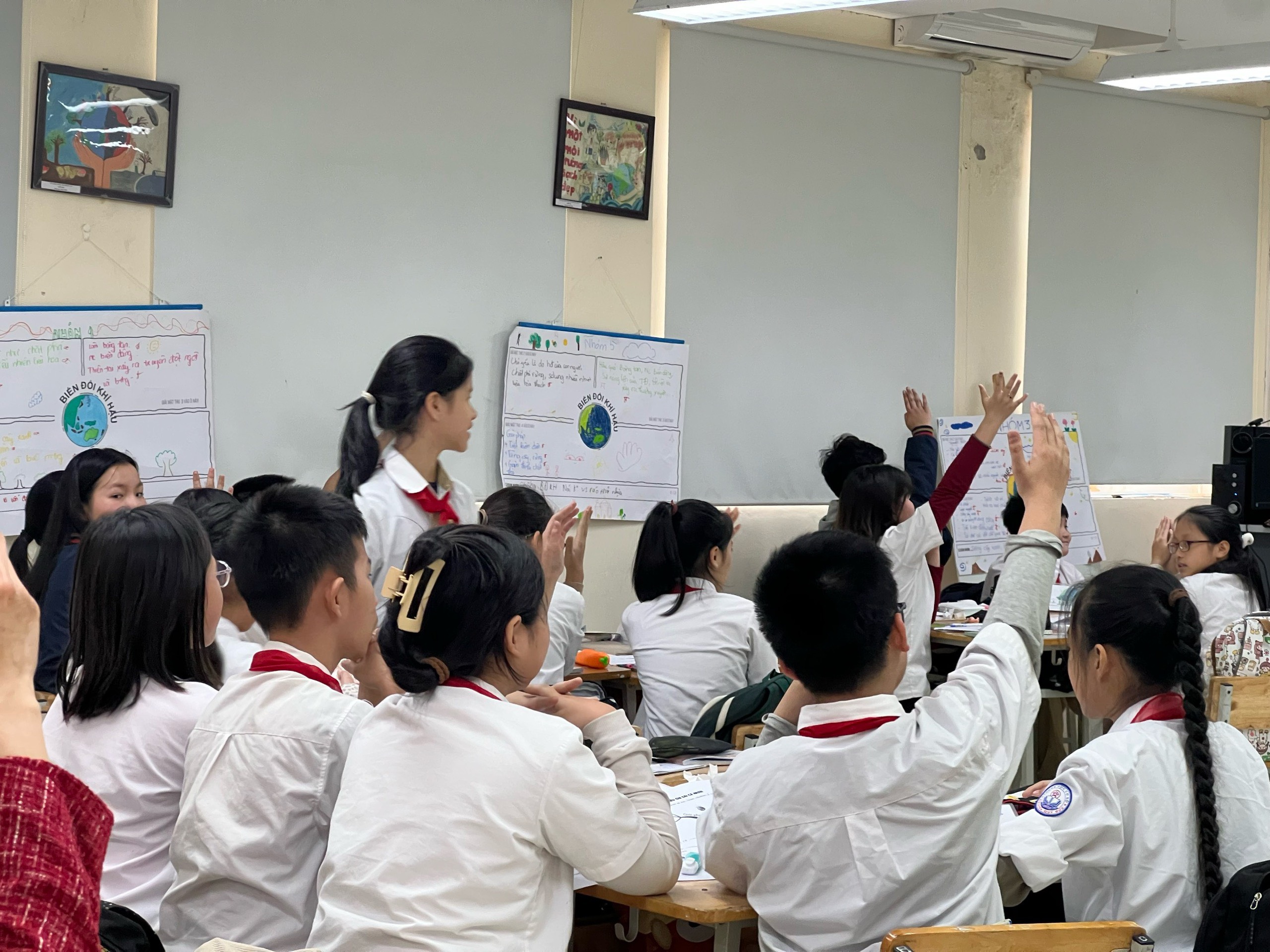 D:\Van phong\2023-2024\Kho học liệu xám\Bài giảng E-learning, Kho học liệu số\z5201667705819_9a98b46206ebf0d5806c2e448b5d340f.jpg
