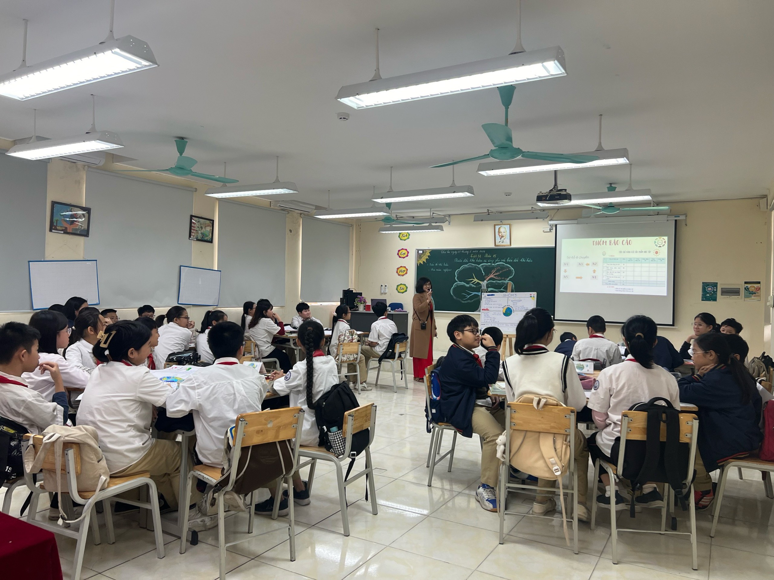 D:\Van phong\2023-2024\Kho học liệu xám\Bài giảng E-learning, Kho học liệu số\z5201667704740_731ef7a96756e7b54770d6da98b0a0e2.jpg