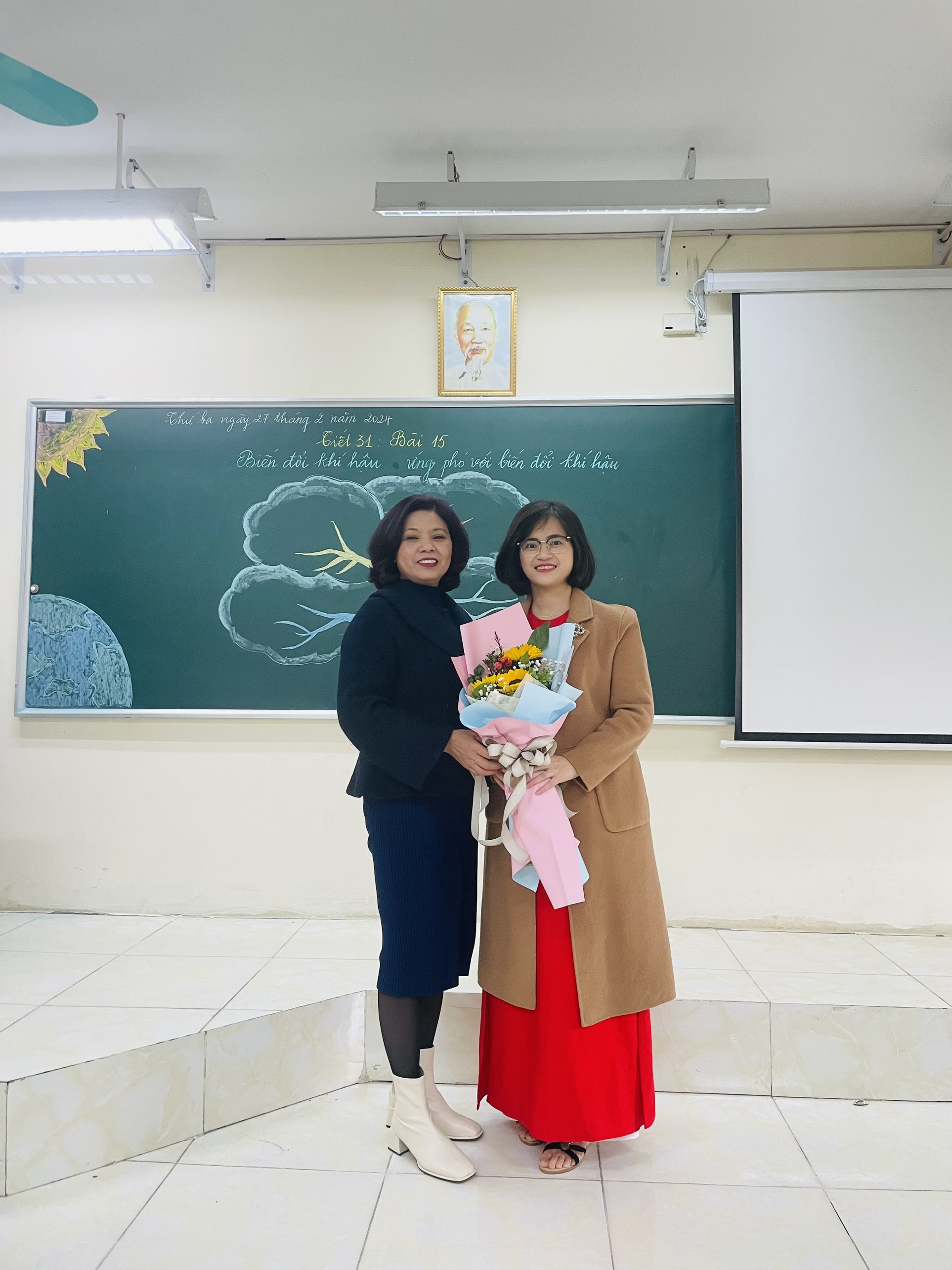 D:\Van phong\2023-2024\Kho học liệu xám\Bài giảng E-learning, Kho học liệu số\z5201667595453_4fb00d097fe3077d9809c240c2b2394d.jpg