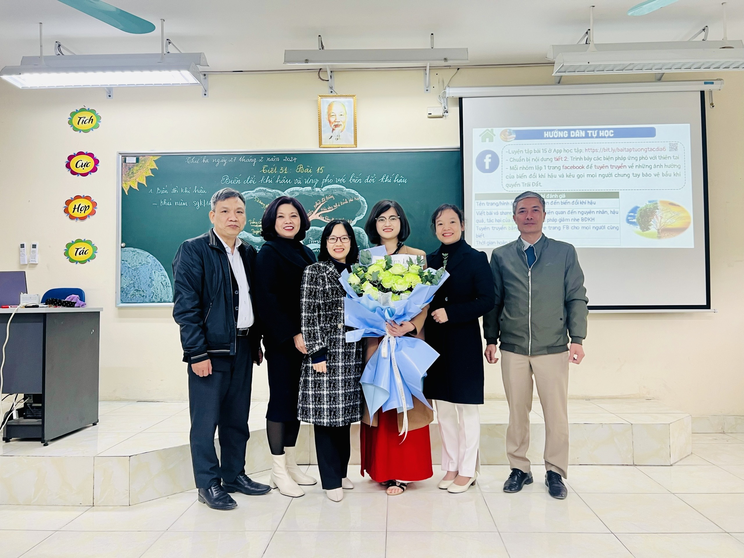 D:\Van phong\2023-2024\Kho học liệu xám\Bài giảng E-learning, Kho học liệu số\z5201667572134_3eb97f66957b54875e3a4f1bc55bdcbb.jpg