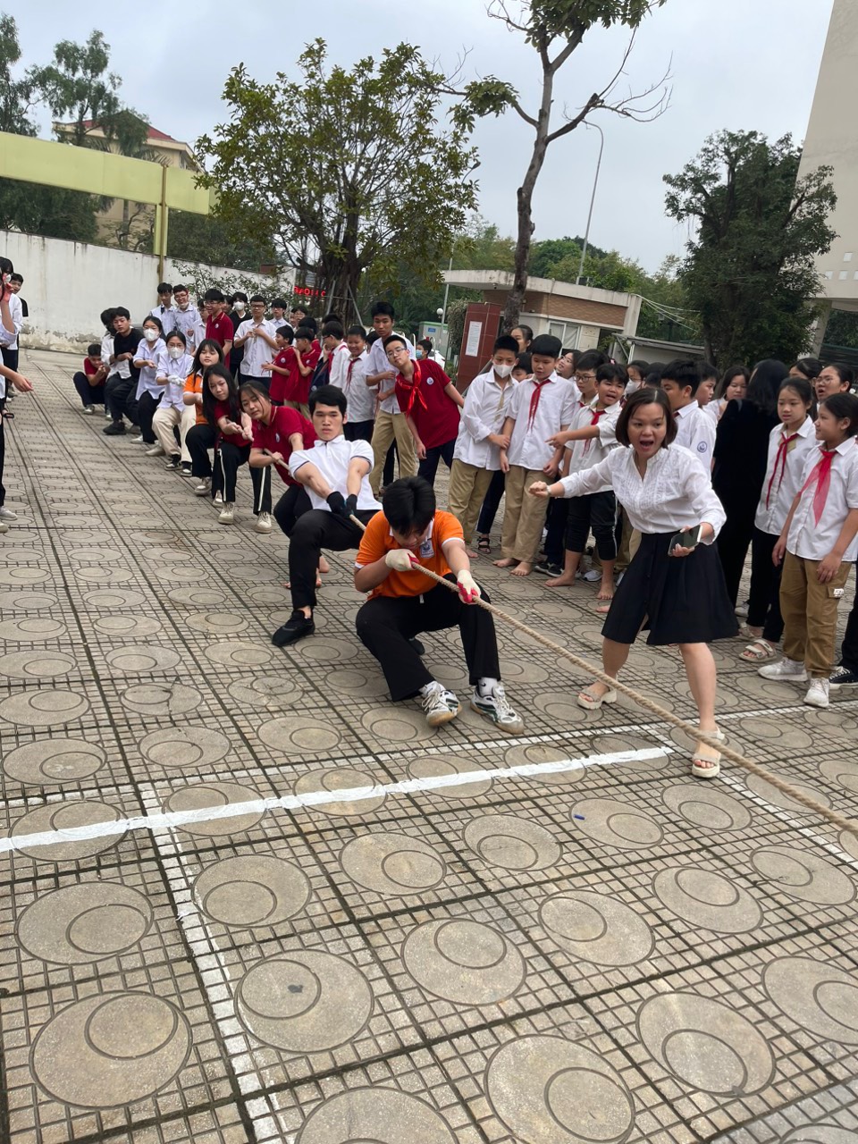 D:\Van phong\Ảnh\2023-2024\26. Hội khỏe phù đổng\z5288478866303_b99a0d37b8fa2ef7665e3b17c7c10242.jpg