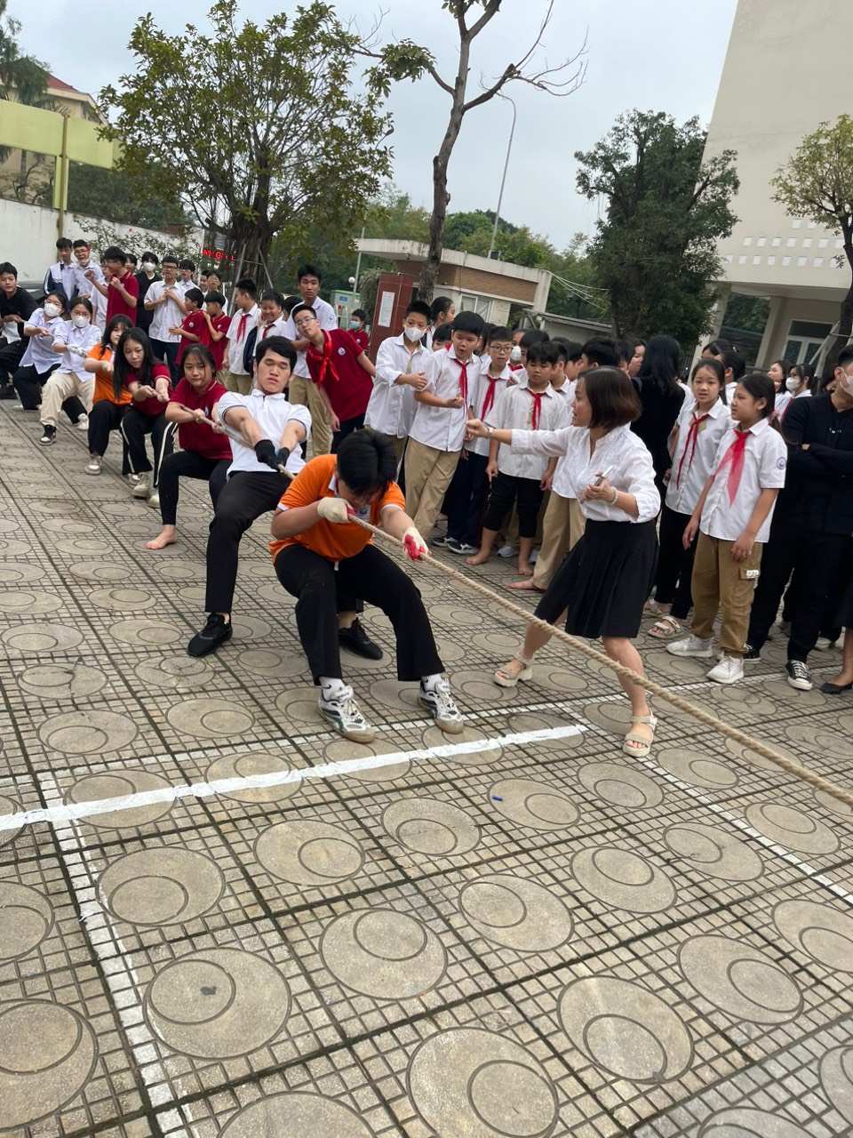 D:\Van phong\Ảnh\2023-2024\26. Hội khỏe phù đổng\z5288478845249_6ee2ba61f07002a248fd617fd107b074.jpg