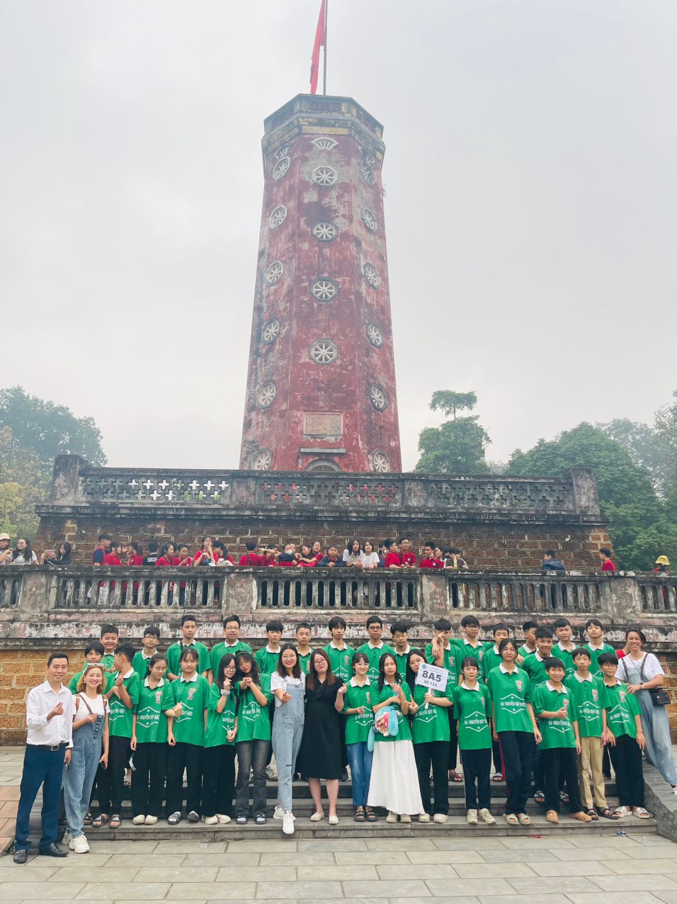 D:\Van phong\Ảnh\2023-2024\27. Tham quan Thành cổ Sơn Tây - Glory resort\z5327409285689_fee1639cb60e0322b0f9a564e19a7bfa.jpg