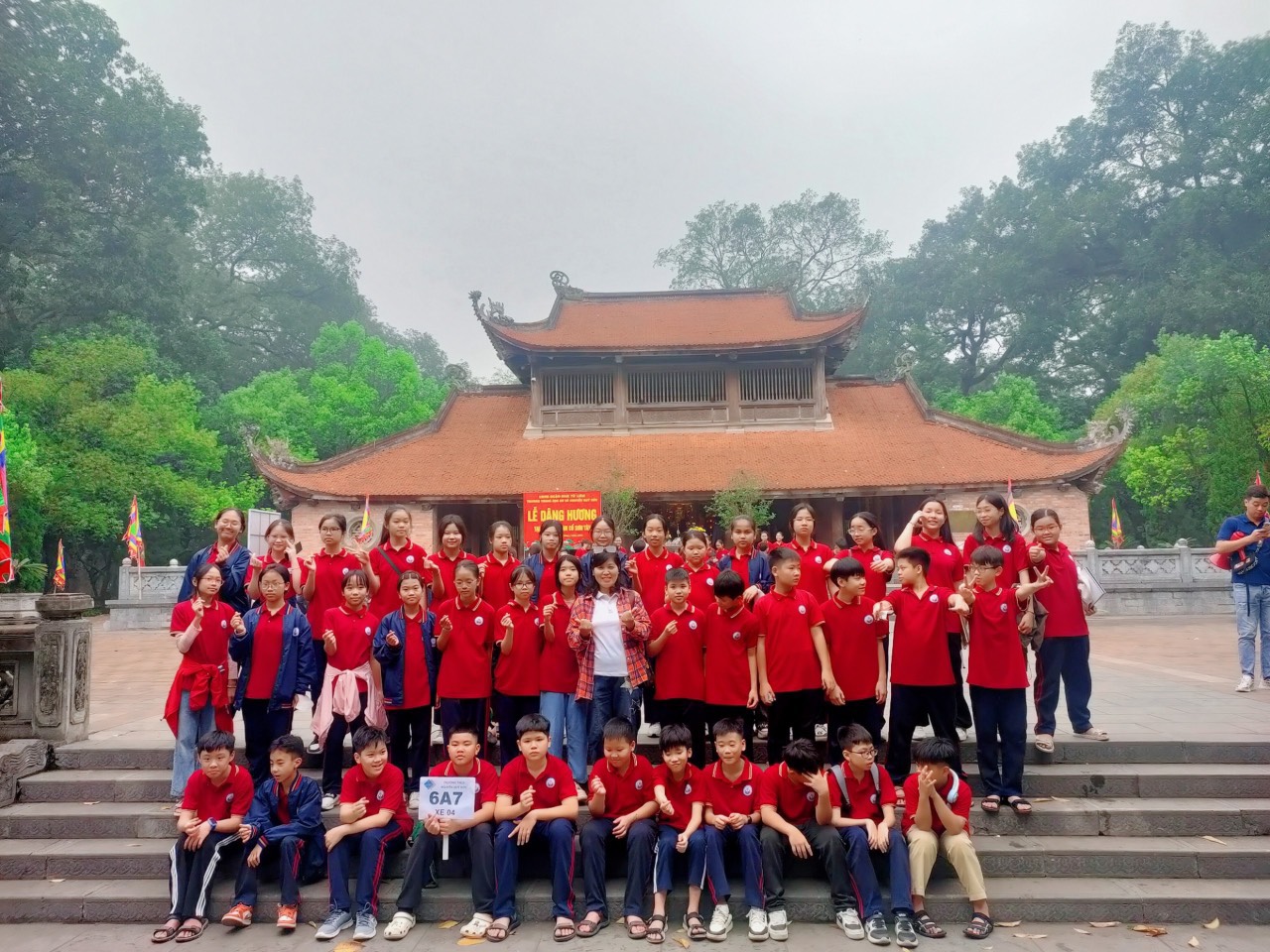 D:\Van phong\Ảnh\2023-2024\27. Tham quan Thành cổ Sơn Tây - Glory resort\z5327409147319_8fb2439458bd74e46717b94a2bda6057.jpg
