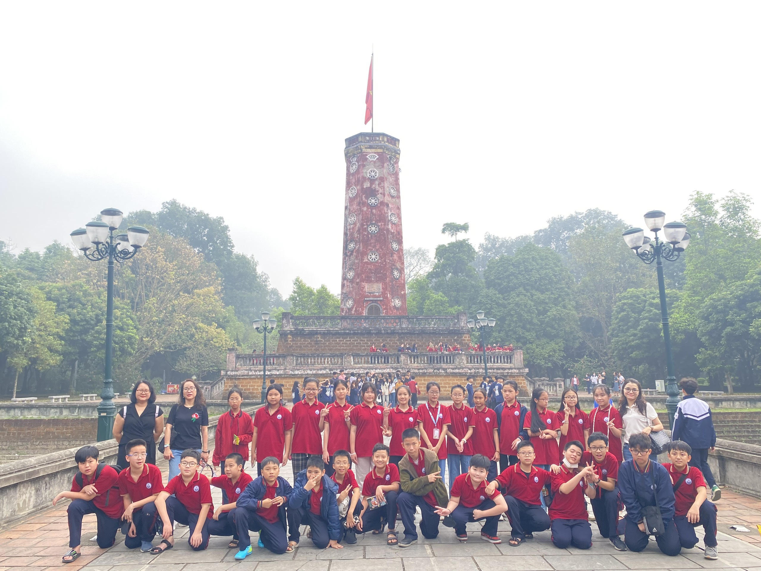 D:\Van phong\Ảnh\2023-2024\27. Tham quan Thành cổ Sơn Tây - Glory resort\z5327409249081_3fa7c209e2060641872ef9b35e76930f.jpg