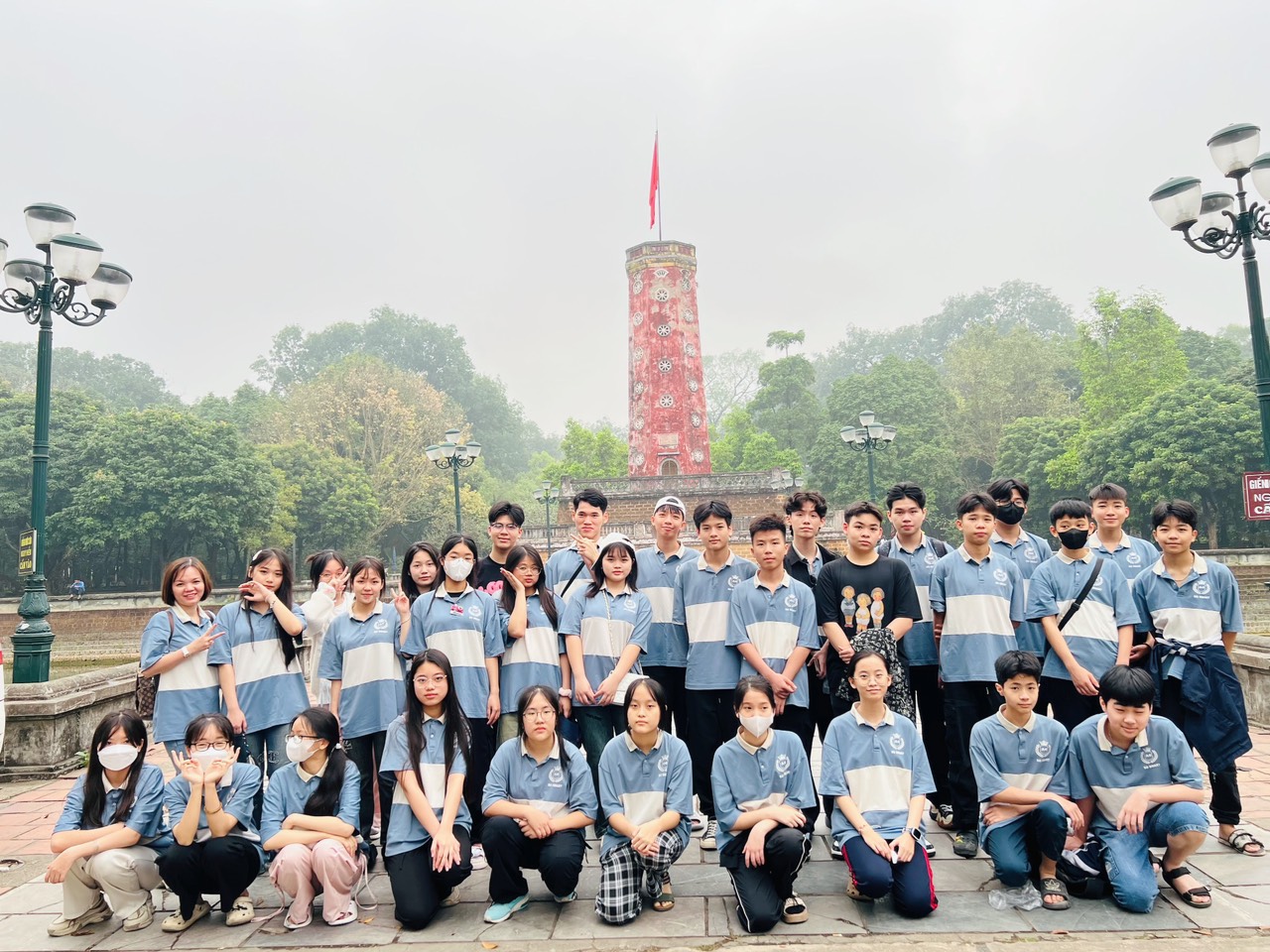 D:\Van phong\Ảnh\2023-2024\27. Tham quan Thành cổ Sơn Tây - Glory resort\z5327409207884_411e6c521fb010512a128397f6b51aa1.jpg