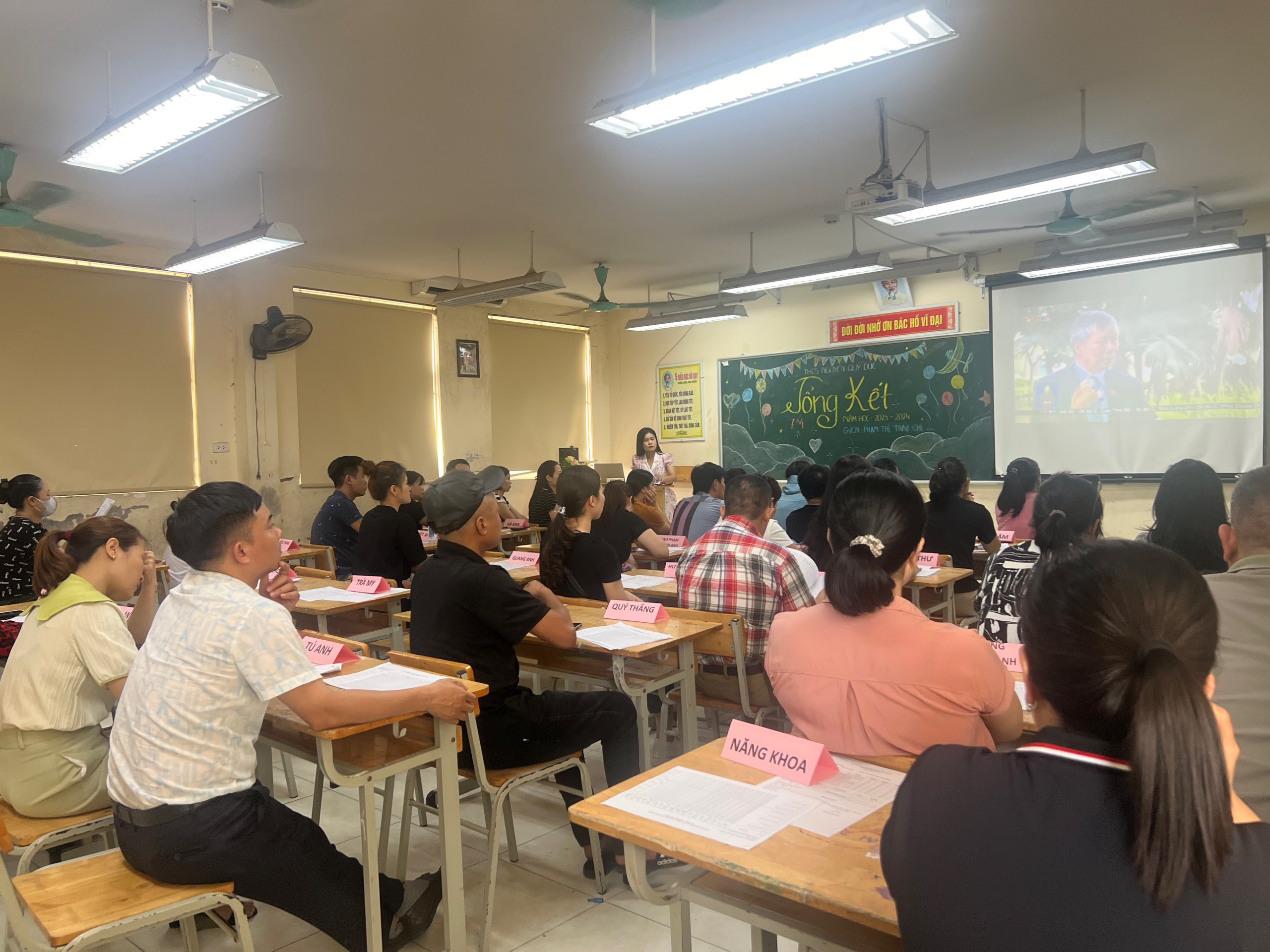 D:\Van phong\Ảnh\2023-2024\31. Họp PH cuối năm\z5458180030738_1eb9ccc26d1b92e2a62efec9c91cf414.jpg