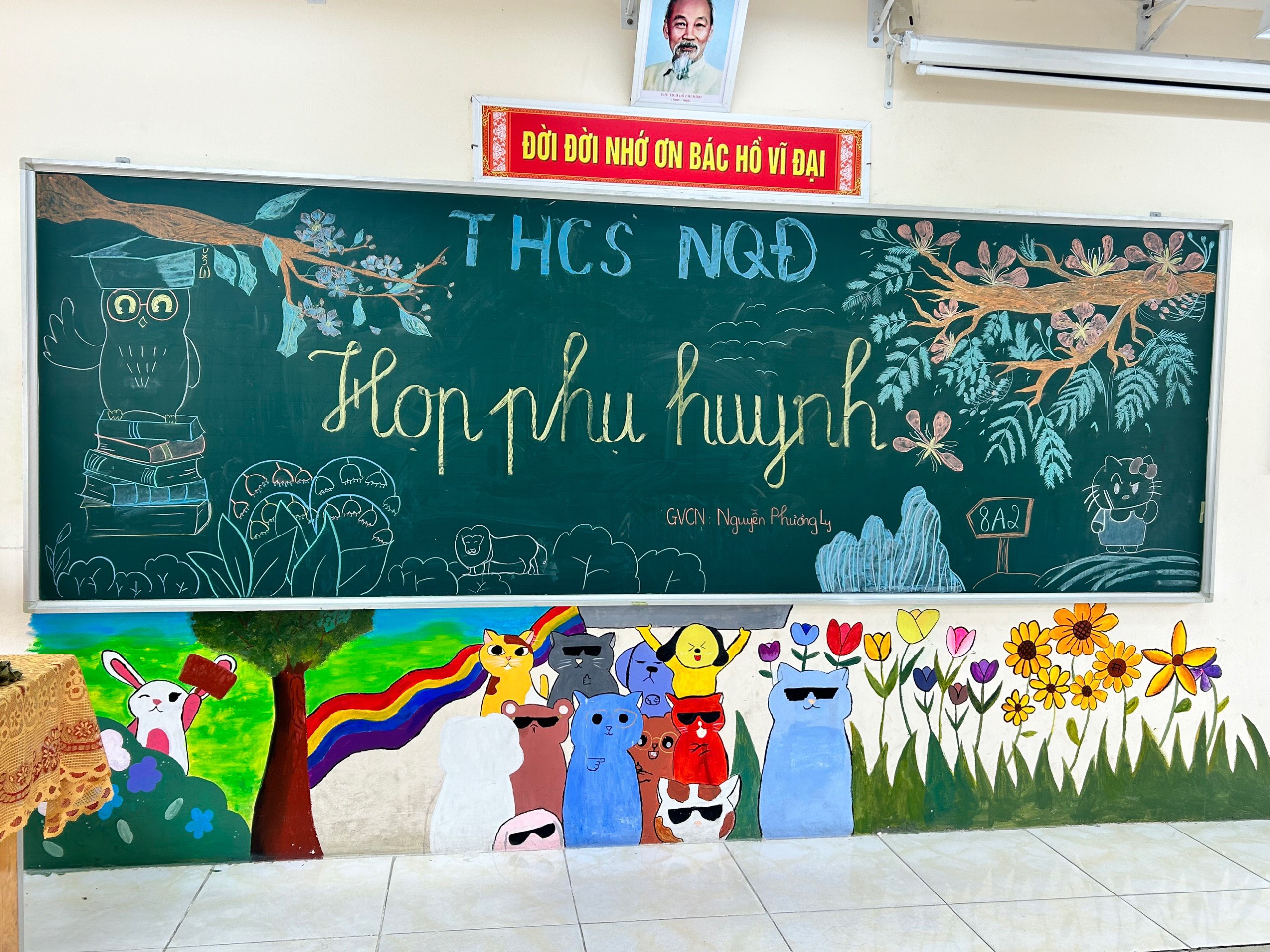 D:\Van phong\Ảnh\2023-2024\31. Họp PH cuối năm\z5458180082449_96b075a6bc9d4d0a46e9be1bfeae8fd6.jpg