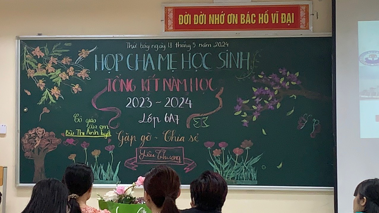 D:\Van phong\Ảnh\2023-2024\31. Họp PH cuối năm\z5458180075295_0d96e4548be956f78399252d15bb358f.jpg