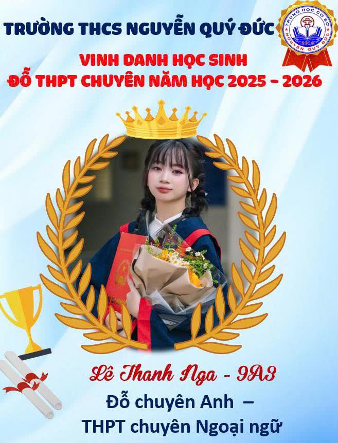 D:\Ảnh\2025-2026\Vinh danh hs đỗ chuyên\511007859_1404400180648712_7041564159165587920_n.jpg