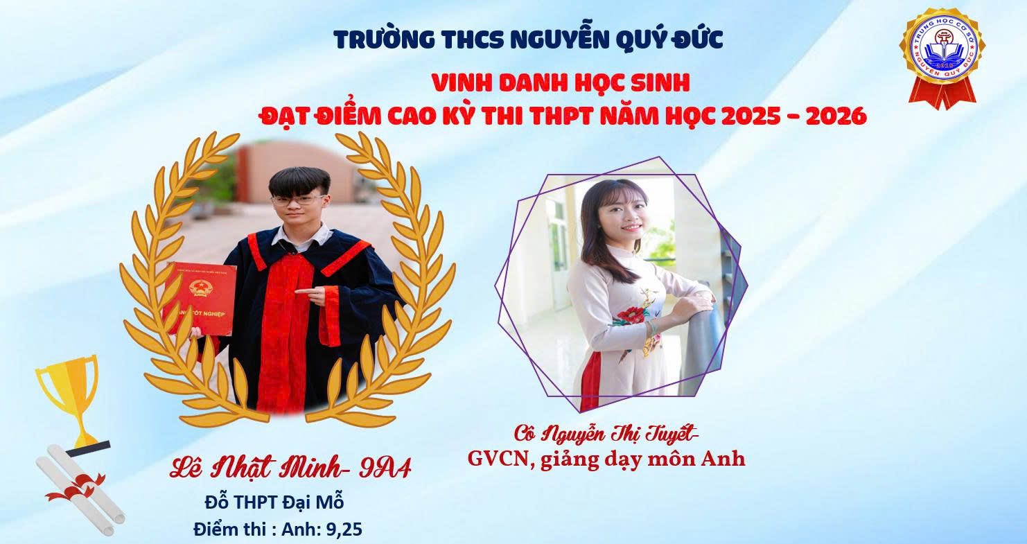 D:\Ảnh\2025-2026\Vinh danh hs k9\518327334_1415591629529567_4427751395490297483_n.jpg