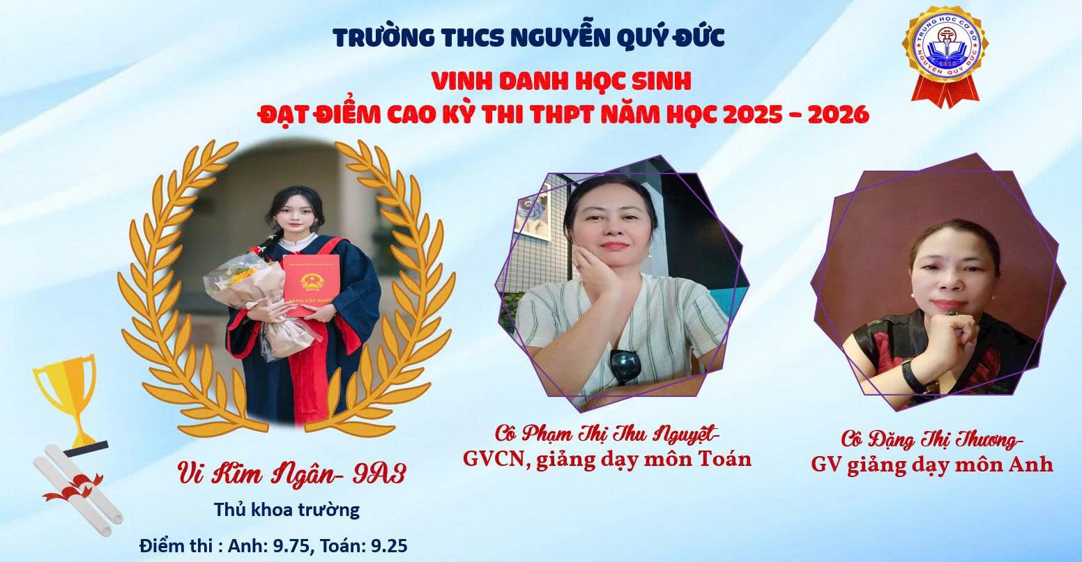 D:\Ảnh\2025-2026\Vinh danh hs k9\518307395_1415590302863033_4926986684736225238_n.jpg