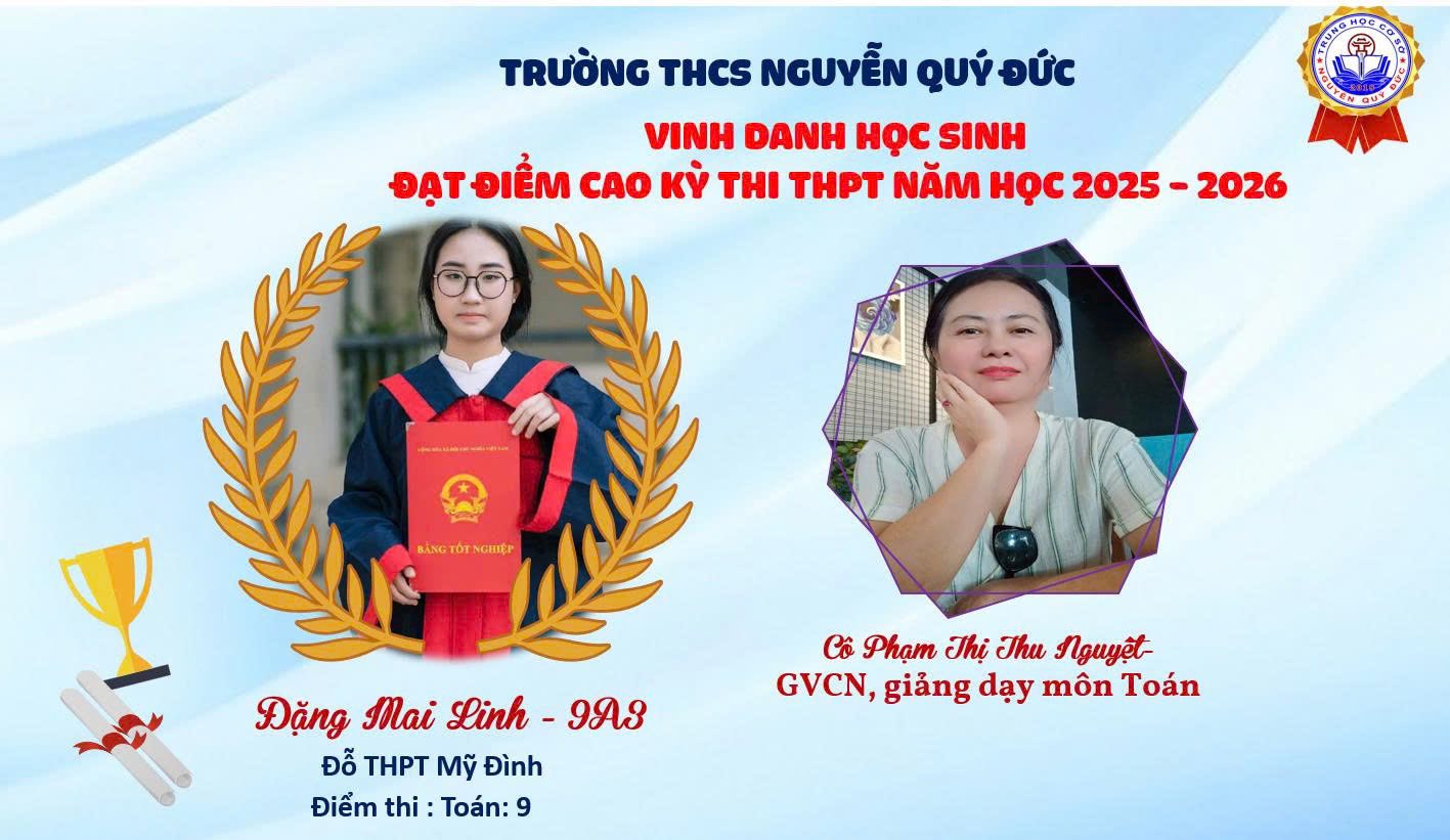 D:\Ảnh\2025-2026\Vinh danh hs k9\518280630_1415591719529558_2029495594288944659_n.jpg