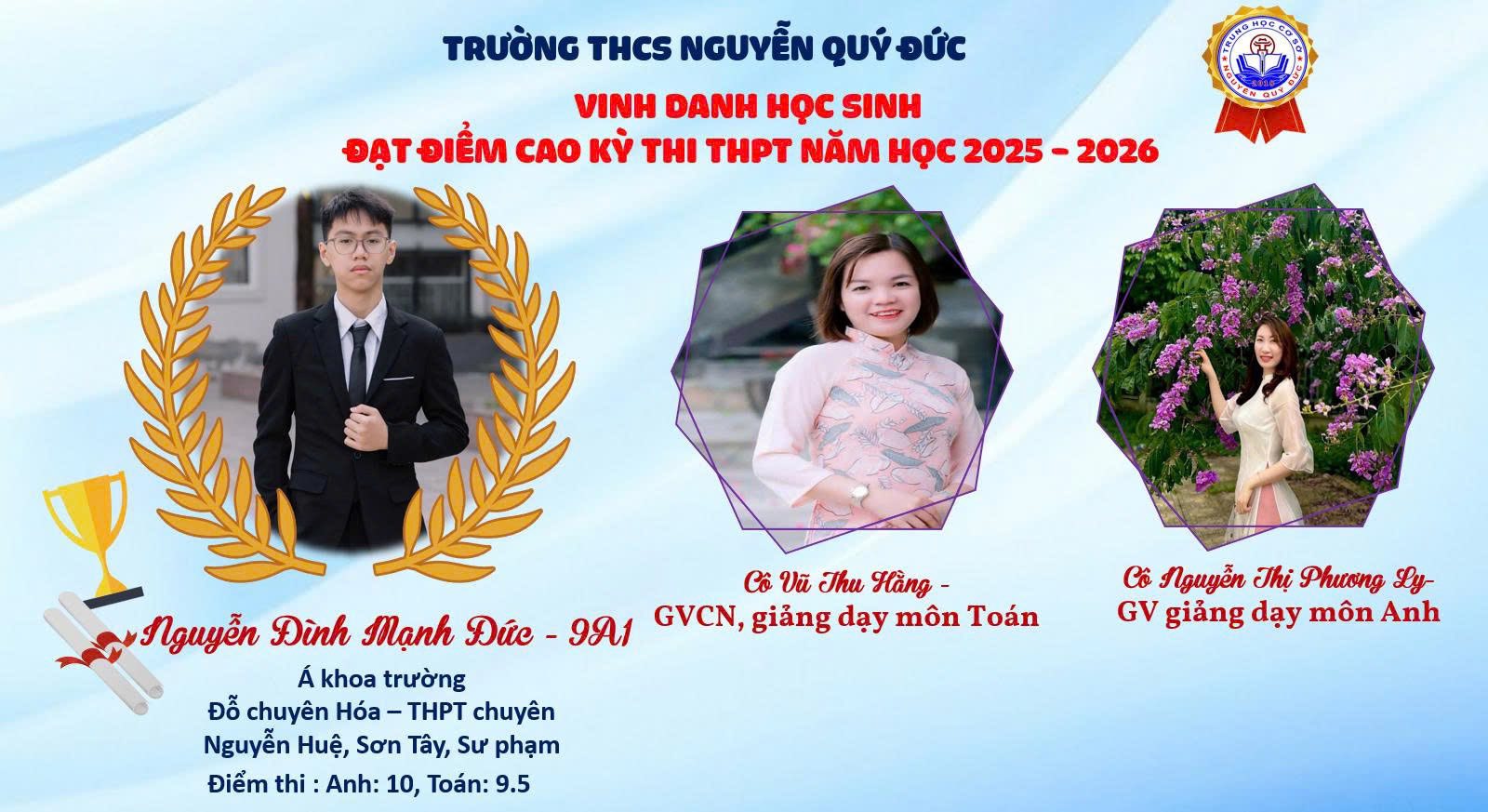 D:\Ảnh\2025-2026\Vinh danh hs k9\518273014_1415589162863147_4523721888871388625_n.jpg