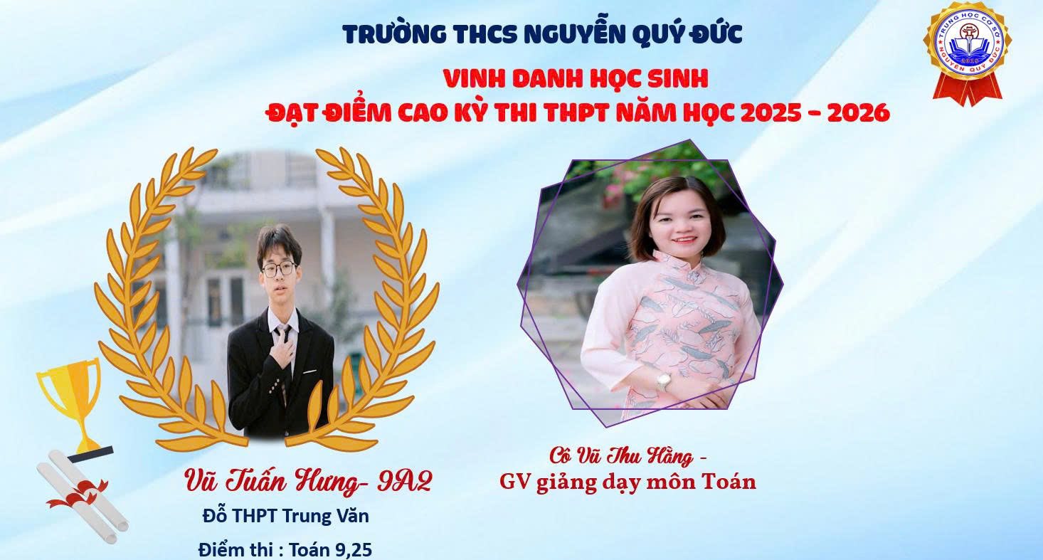 D:\Ảnh\2025-2026\Vinh danh hs k9\518271895_1415589612863102_8556674686251375017_n.jpg