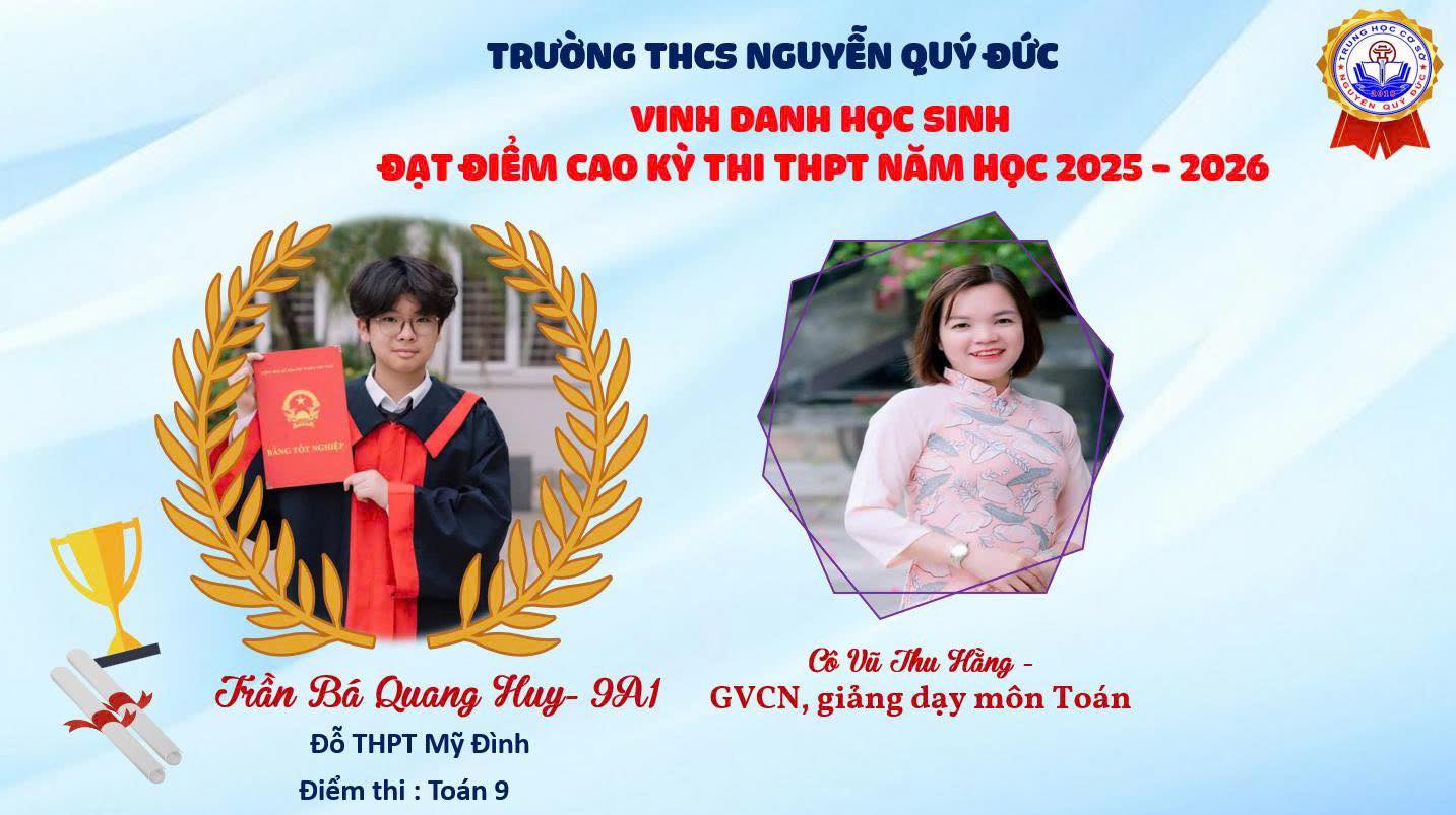 D:\Ảnh\2025-2026\Vinh danh hs k9\518271469_1416279506127446_7496370987174102172_n.jpg