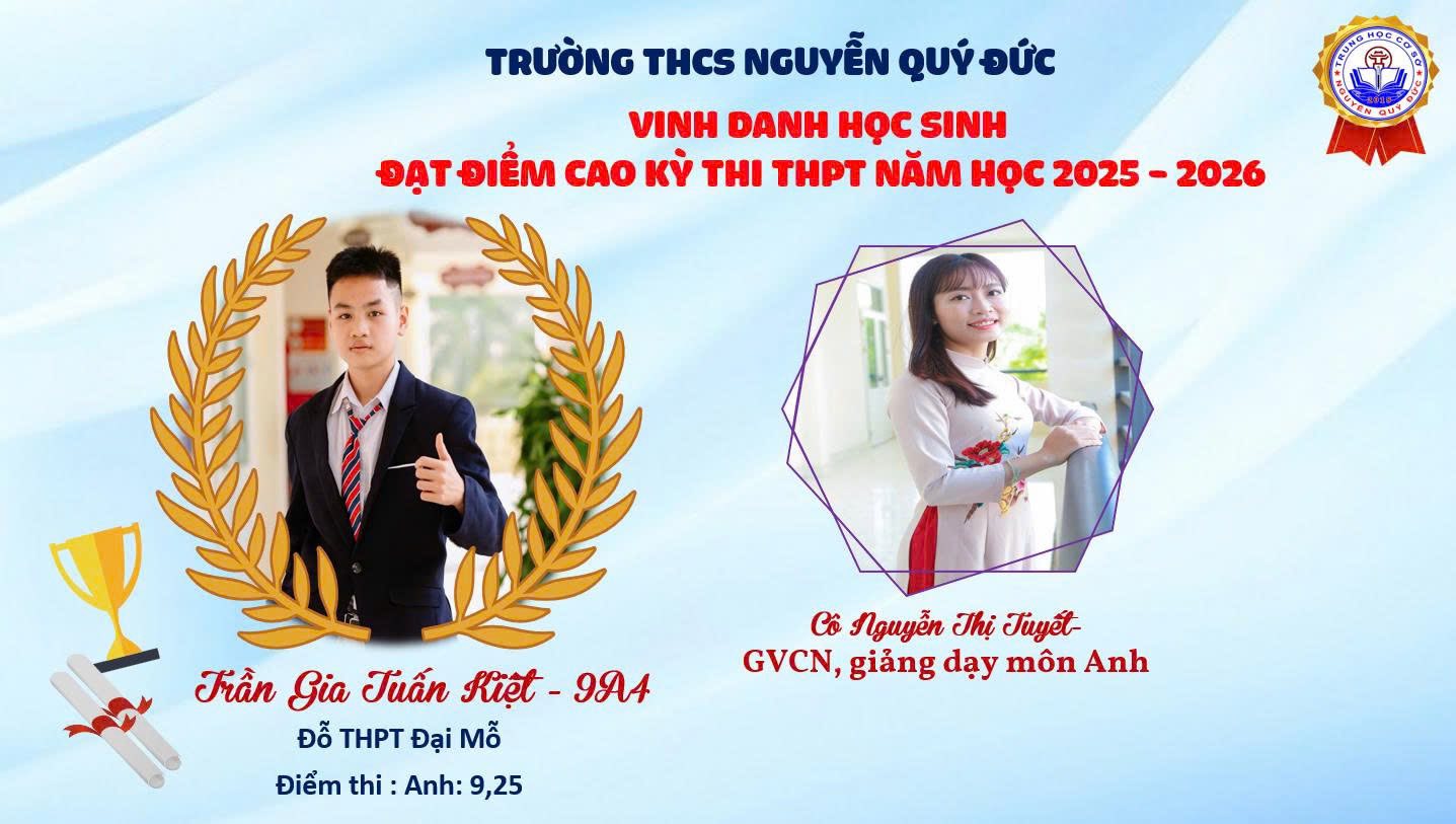 D:\Ảnh\2025-2026\Vinh danh hs k9\517999604_1415591369529593_1689348225540747367_n.jpg