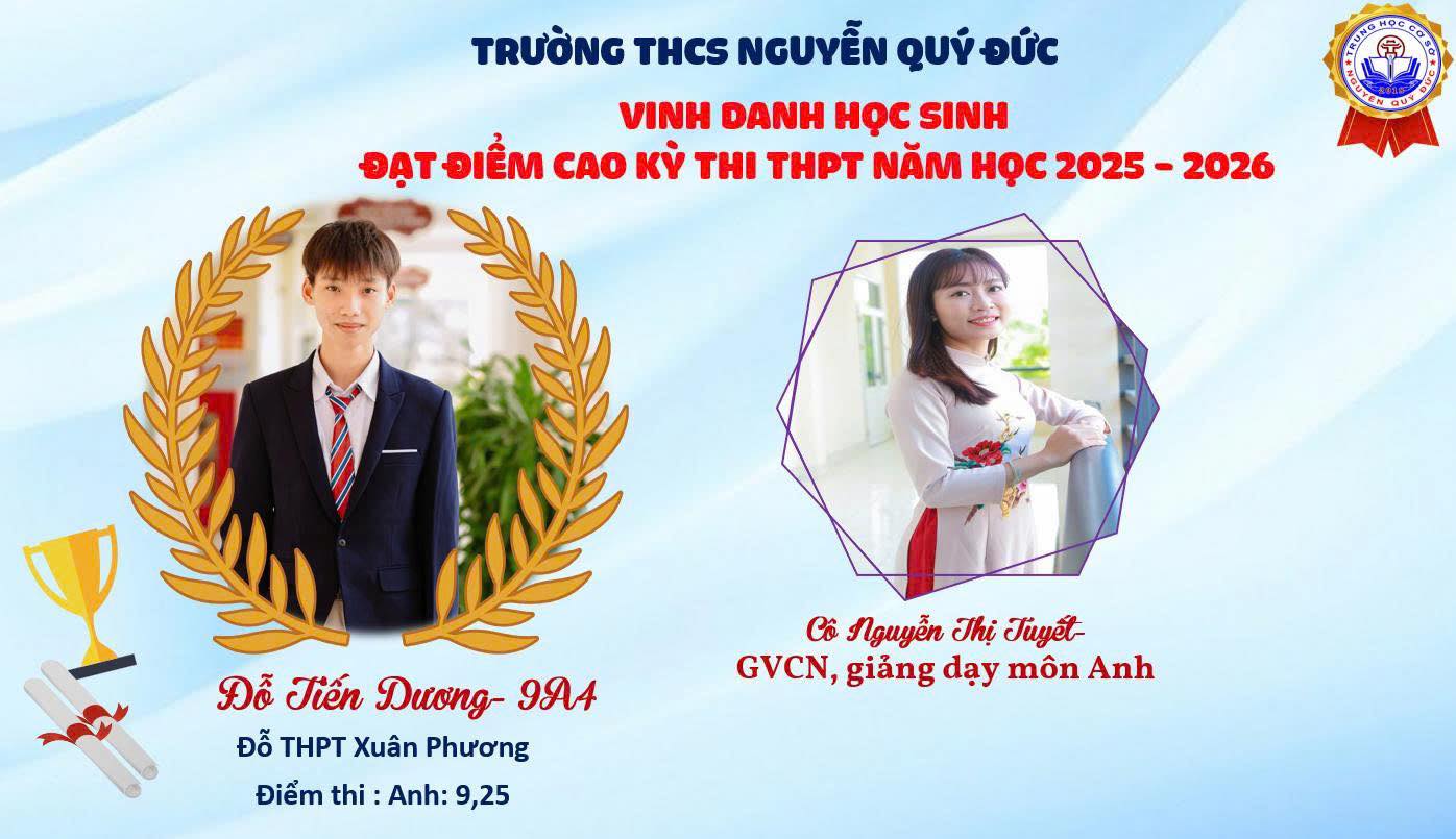 D:\Ảnh\2025-2026\Vinh danh hs k9\517997536_1415715089517221_3721081799889808510_n.jpg