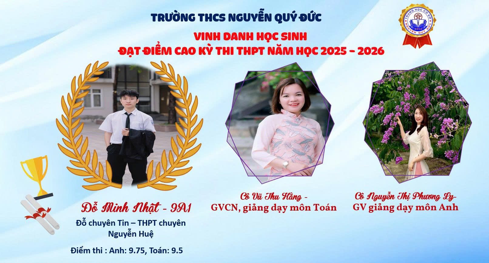 D:\Ảnh\2025-2026\Vinh danh hs k9\517465015_1415592026196194_8166746412280373162_n.jpg