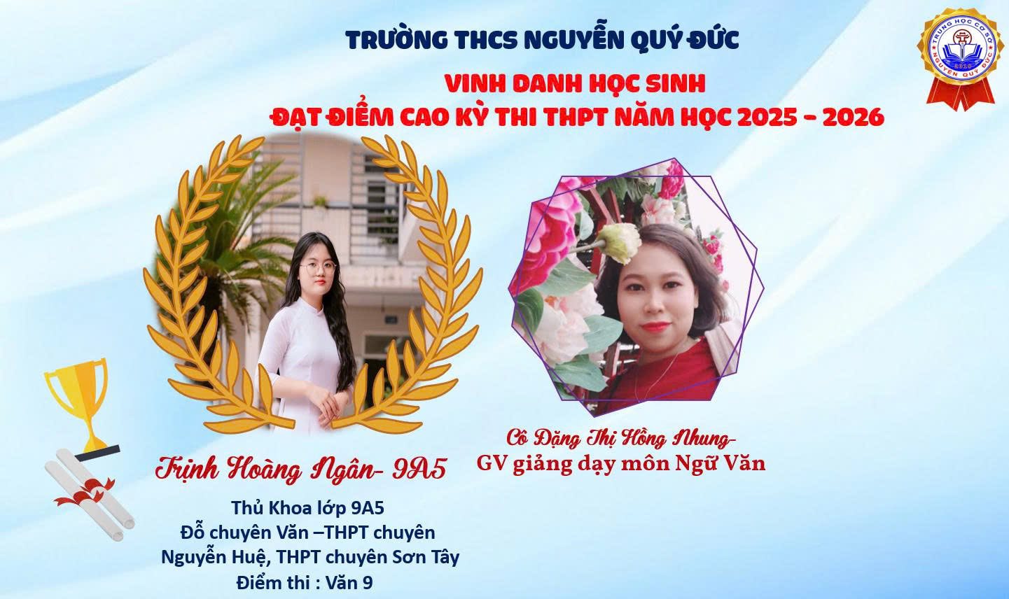 D:\Ảnh\2025-2026\Vinh danh hs k9\517278689_1415591619529568_2370830547740298380_n.jpg