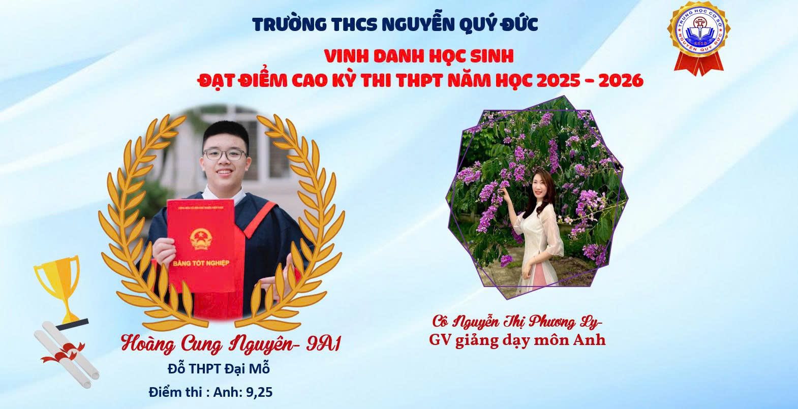 D:\Ảnh\2025-2026\Vinh danh hs k9\517189029_1415591872862876_4119153531251210762_n.jpg