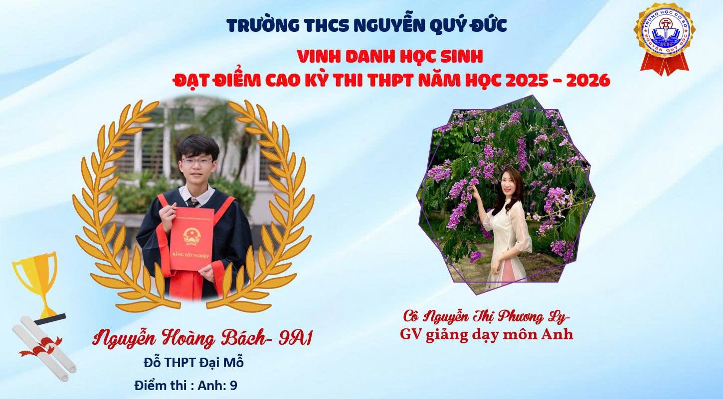 D:\Ảnh\2025-2026\Vinh danh hs k9\516938834_1415591959529534_3382963721263189884_n.jpg
