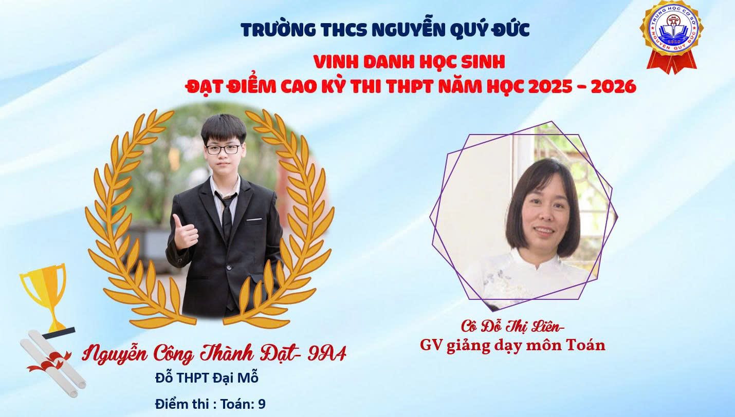 D:\Ảnh\2025-2026\Vinh danh hs k9\516596756_1415592056196191_5501263483134399663_n.jpg