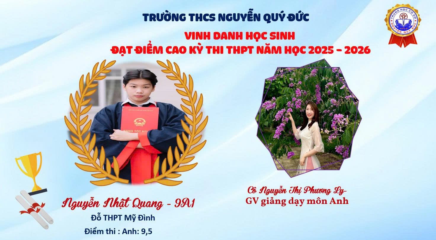 D:\Ảnh\2025-2026\Vinh danh hs k9\516308087_1415591822862881_4947021249416395408_n.jpg