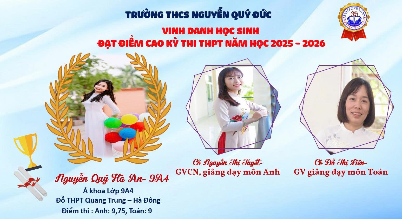 D:\Ảnh\2025-2026\Vinh danh hs k9\516100653_1415591752862888_3581439539558824992_n.jpg