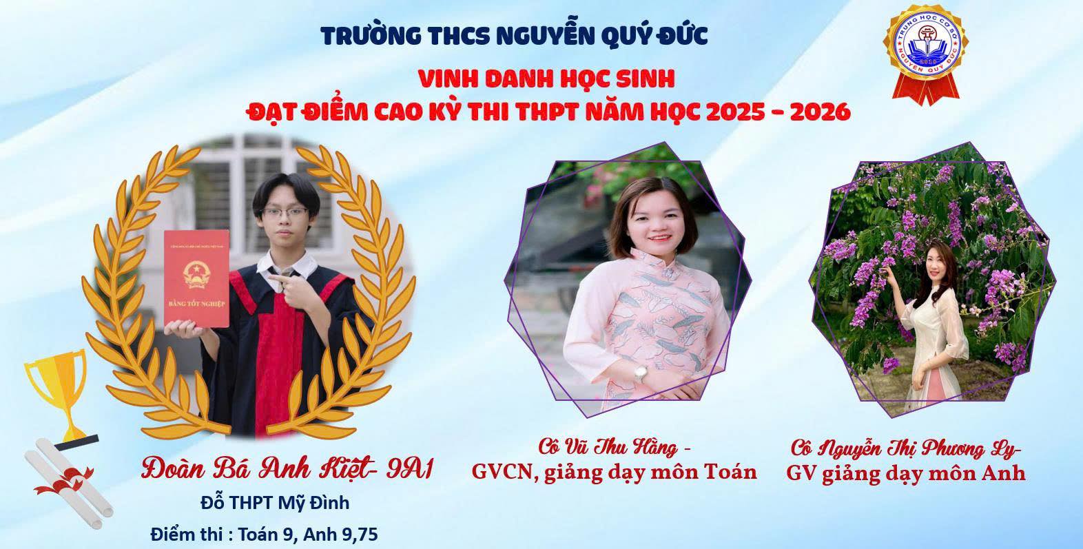 D:\Ảnh\2025-2026\Vinh danh hs k9\515555923_1416279486127448_1796938514602944287_n.jpg